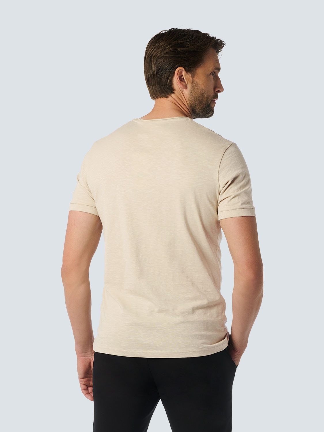 NO EXCESS T-shirt