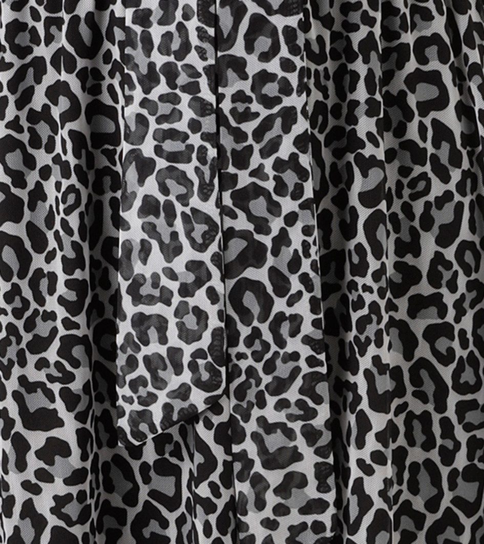 Aniston CASUAL Blousejurk