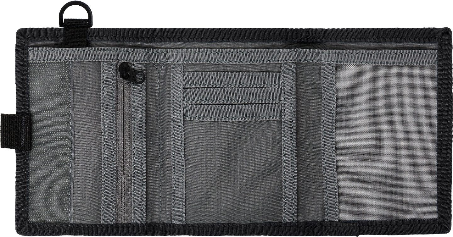Jack Wolfskin Portemonnee GUTLEUT WALLET