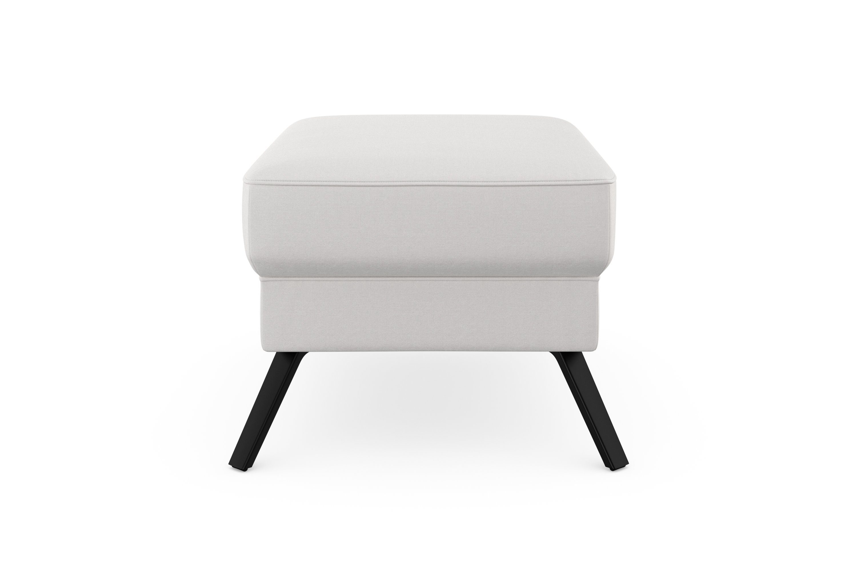 sit&more Hocker Lindholm