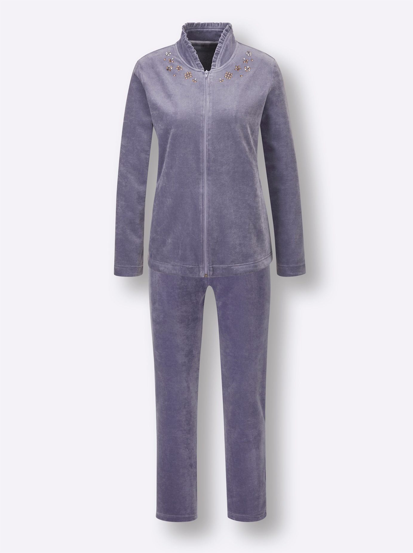 feel good Homesuit
