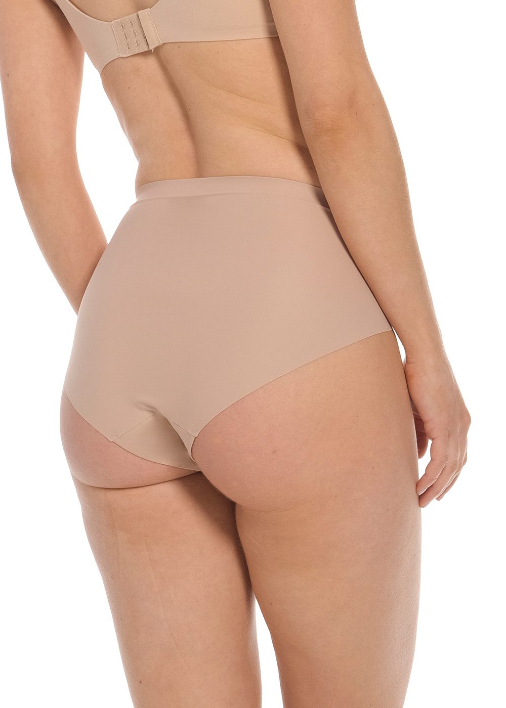 Magic Body Fashion Shapingslip