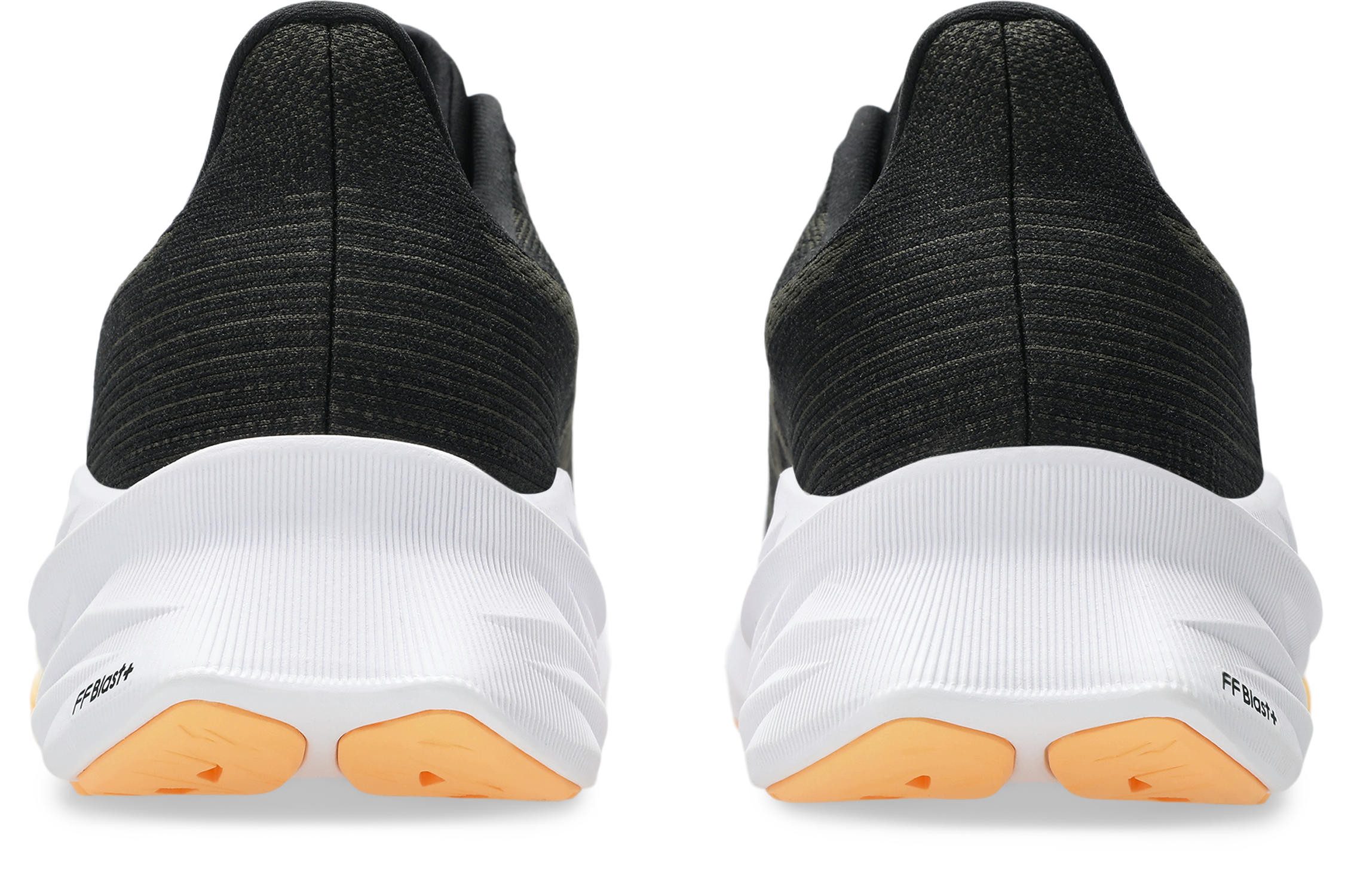 Asics Runningschoenen DYNABLAST 5