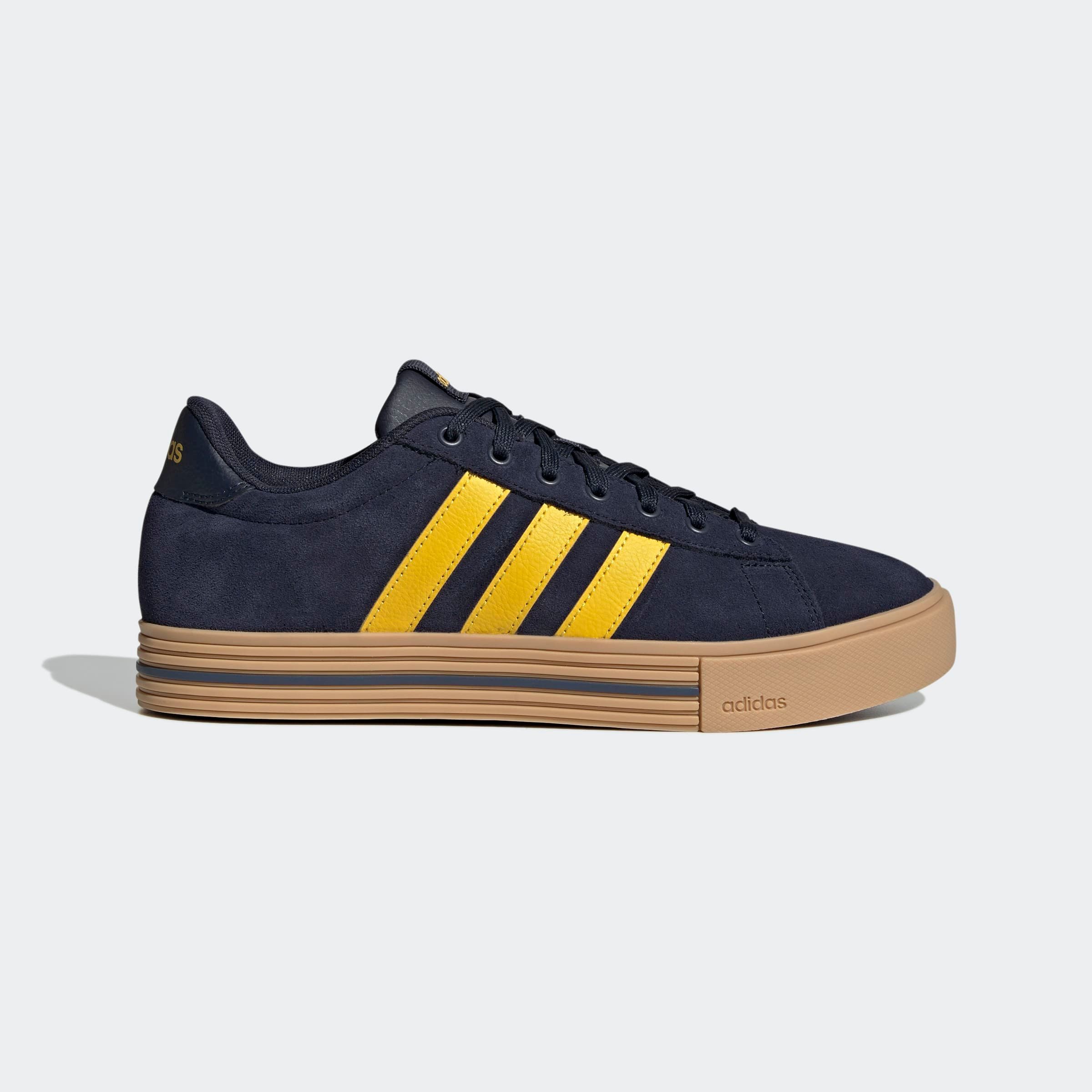 adidas Sportswear Sneakers DAILY 4.0