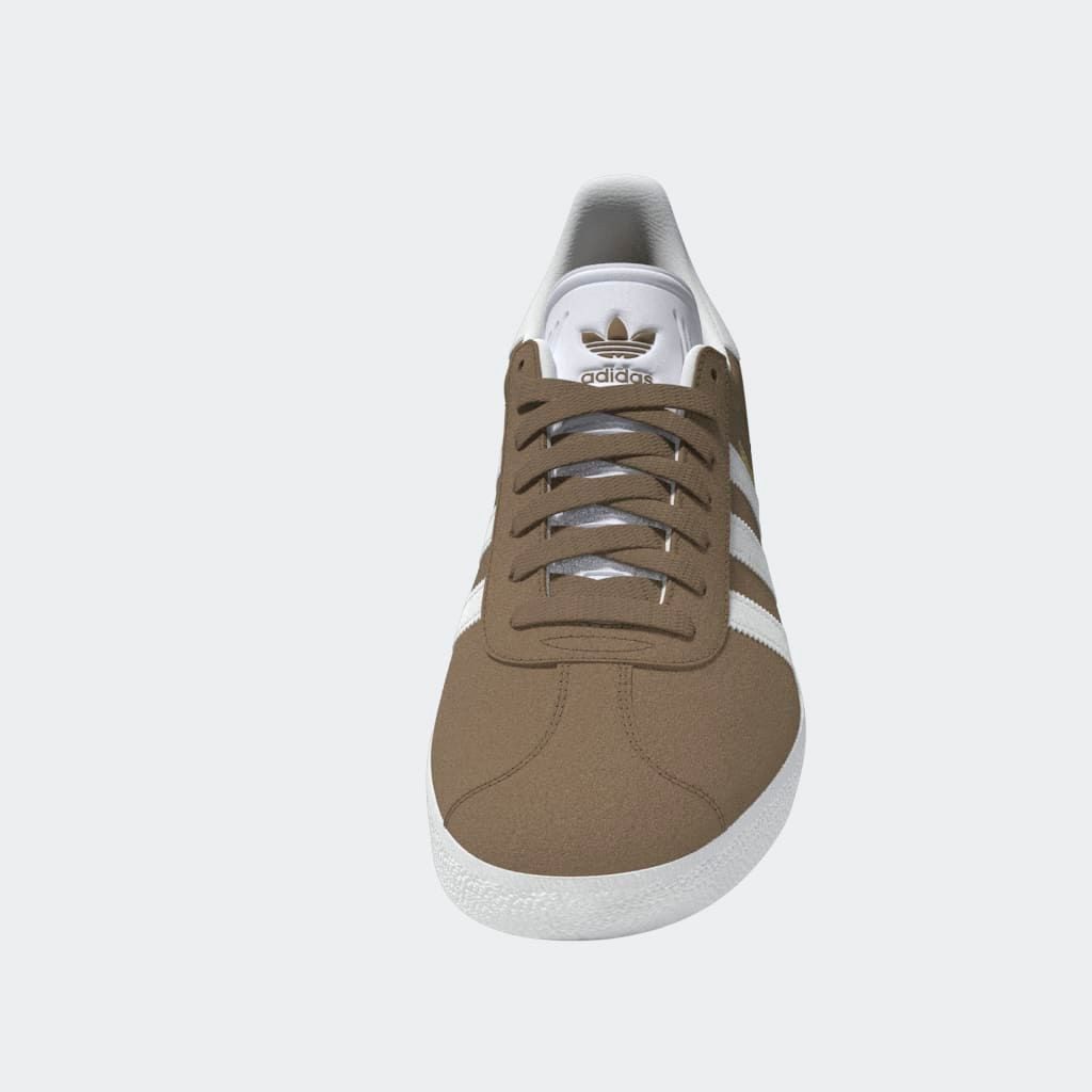 adidas Originals Sneakers GAZELLE
