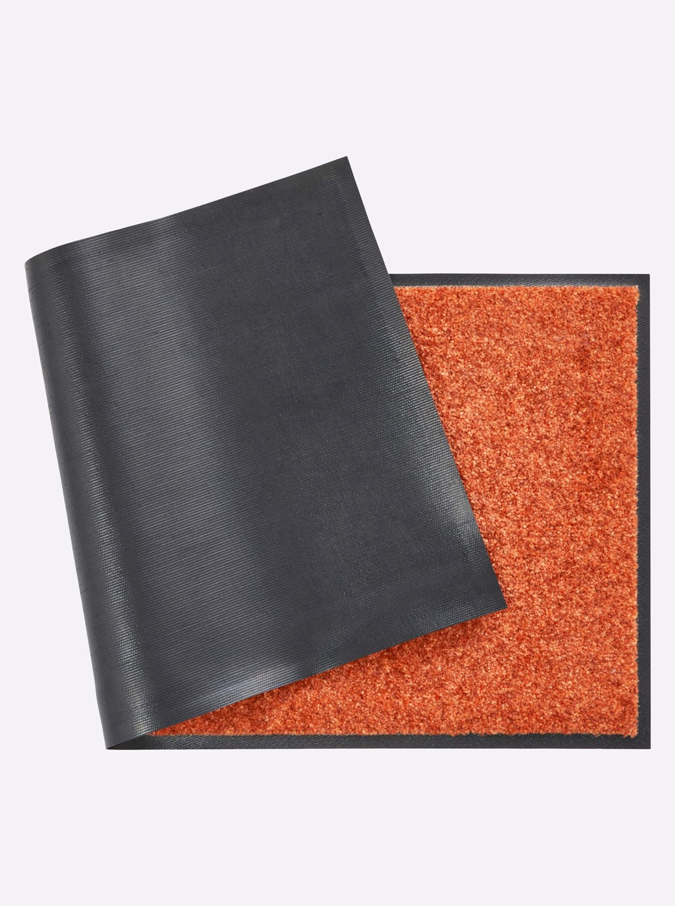 Salonloewe Mat
