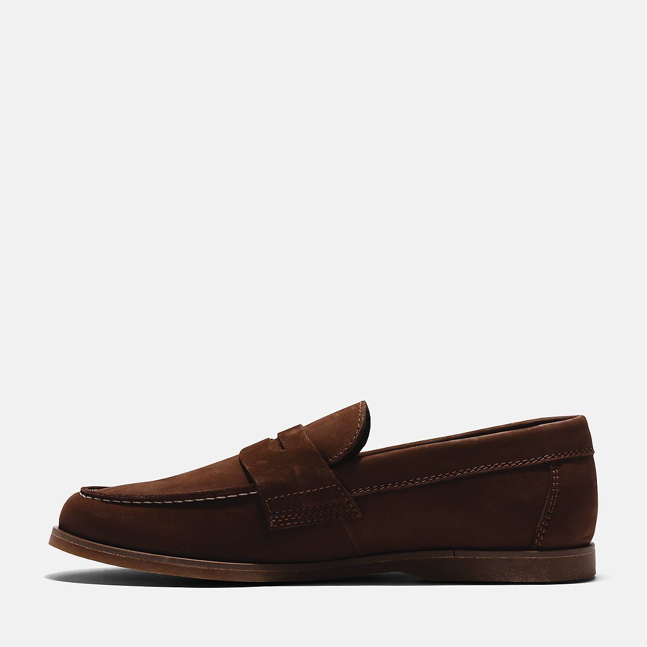 Timberland Bootschoenen CLASSIC BOAT BOAT SHOE