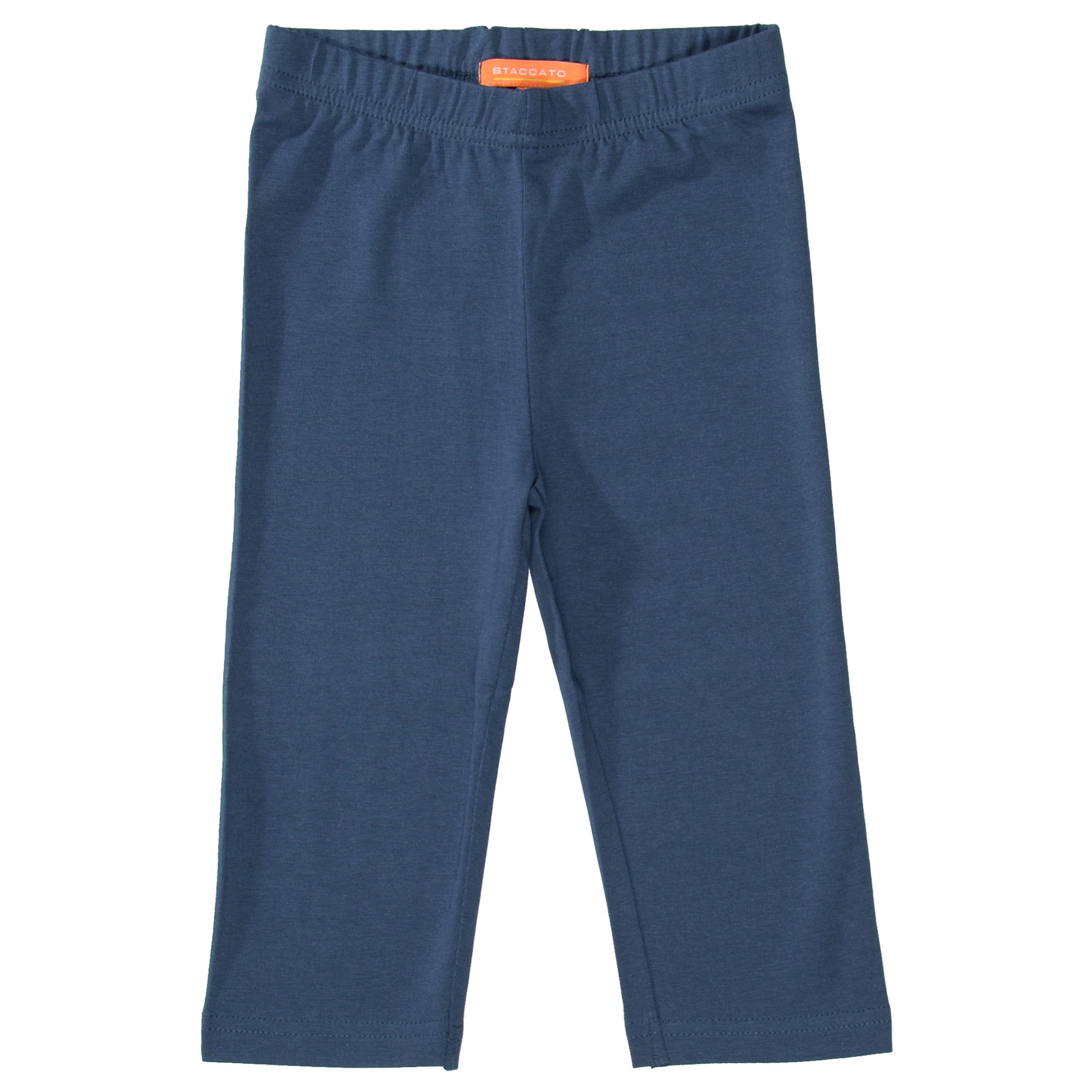 STACCATO Capribroek Set van 2