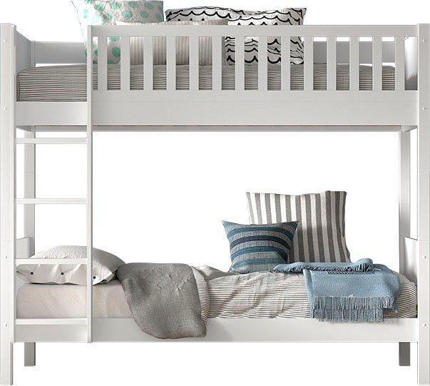 Vipack Stapelbed