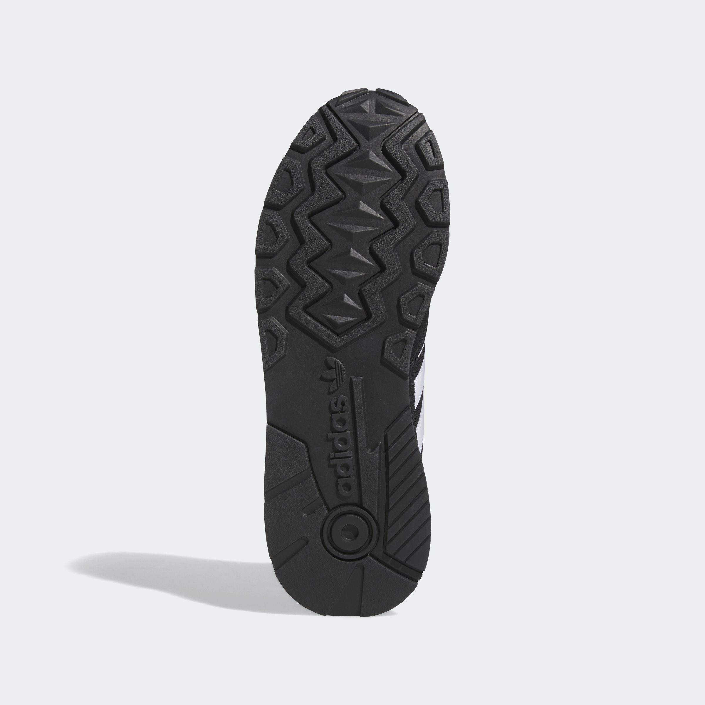 adidas Originals Sneakers TREZIOD 2.0