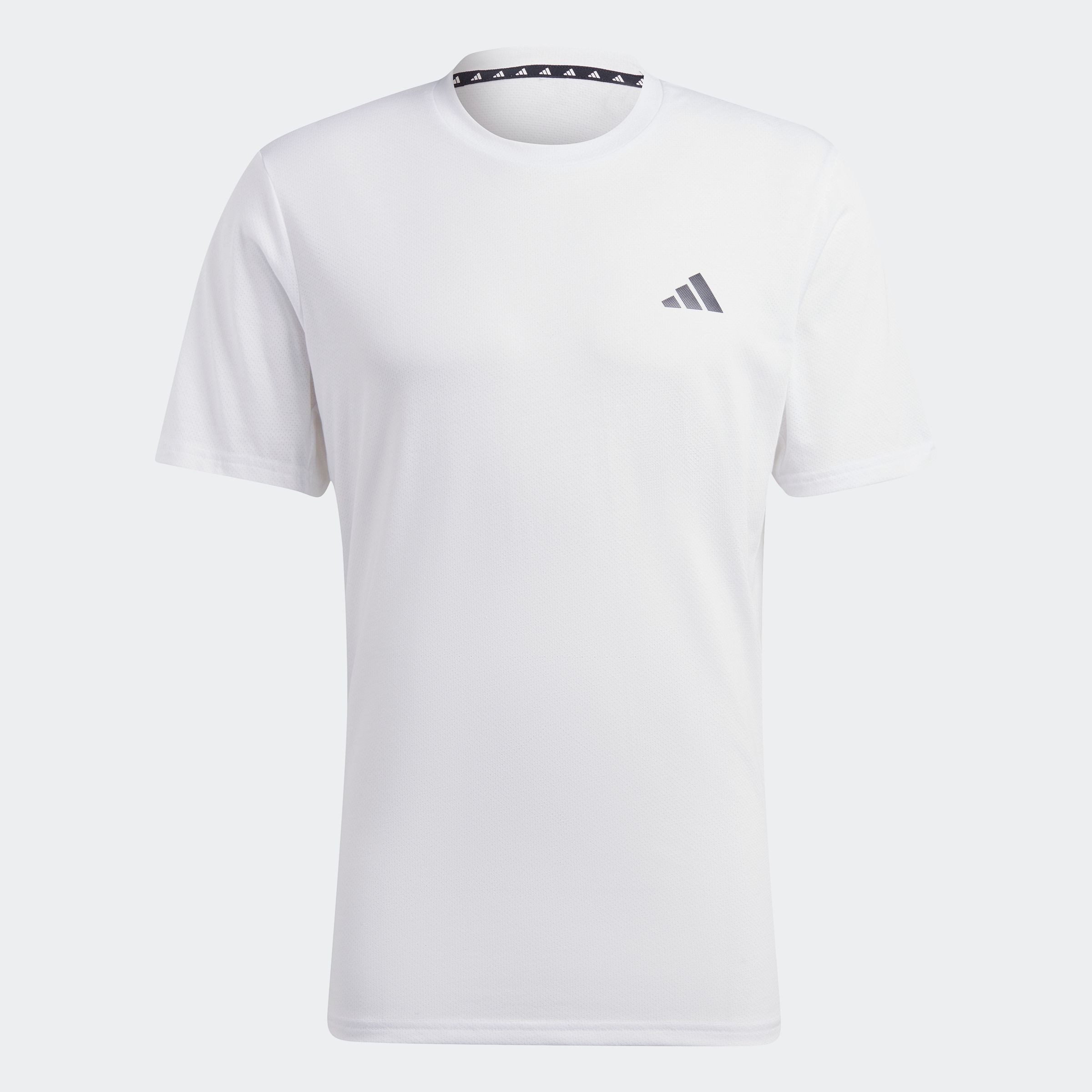 adidas Performance T-shirt TR-ES COMF TEE