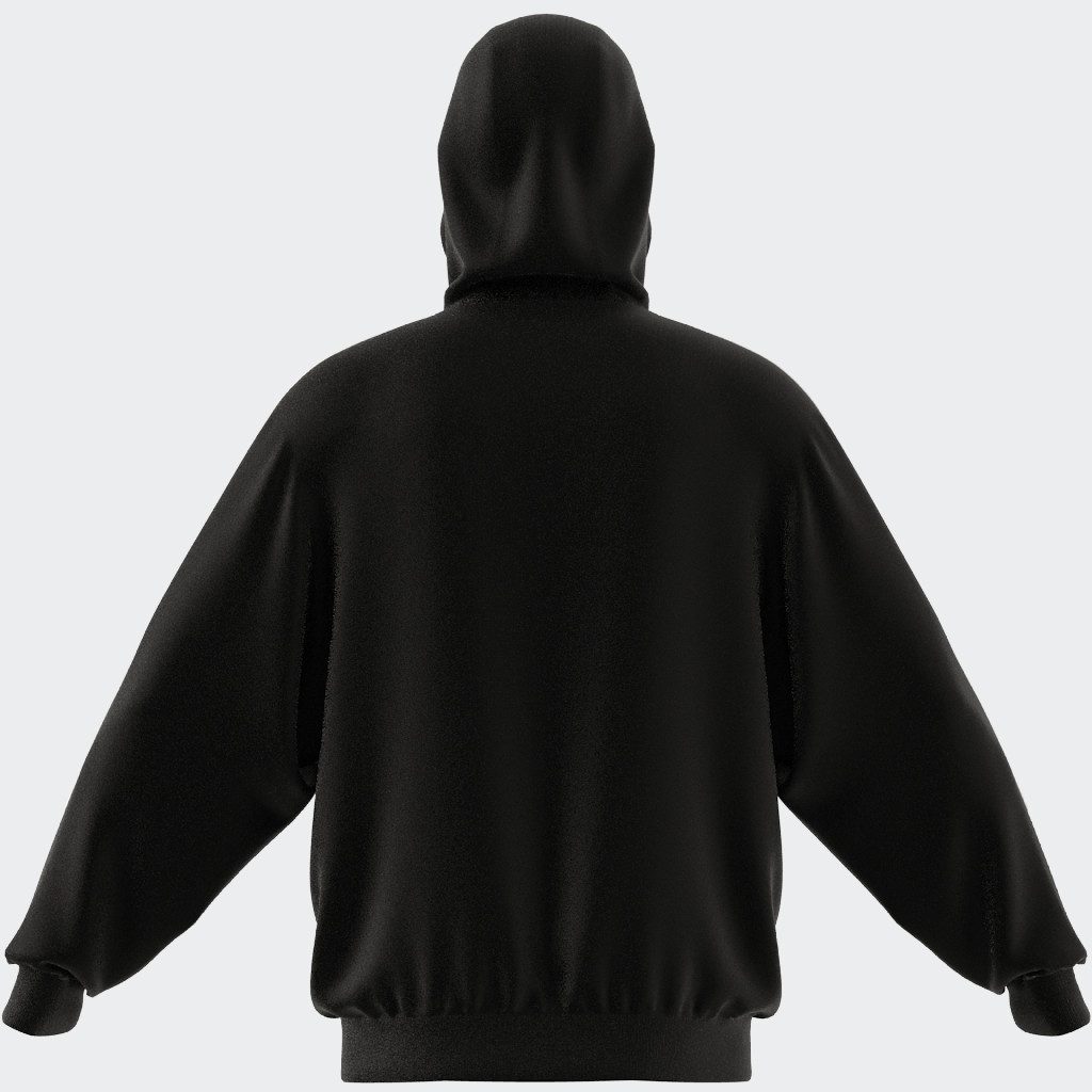 adidas Sportswear Hoodie M TIRO HOODIE