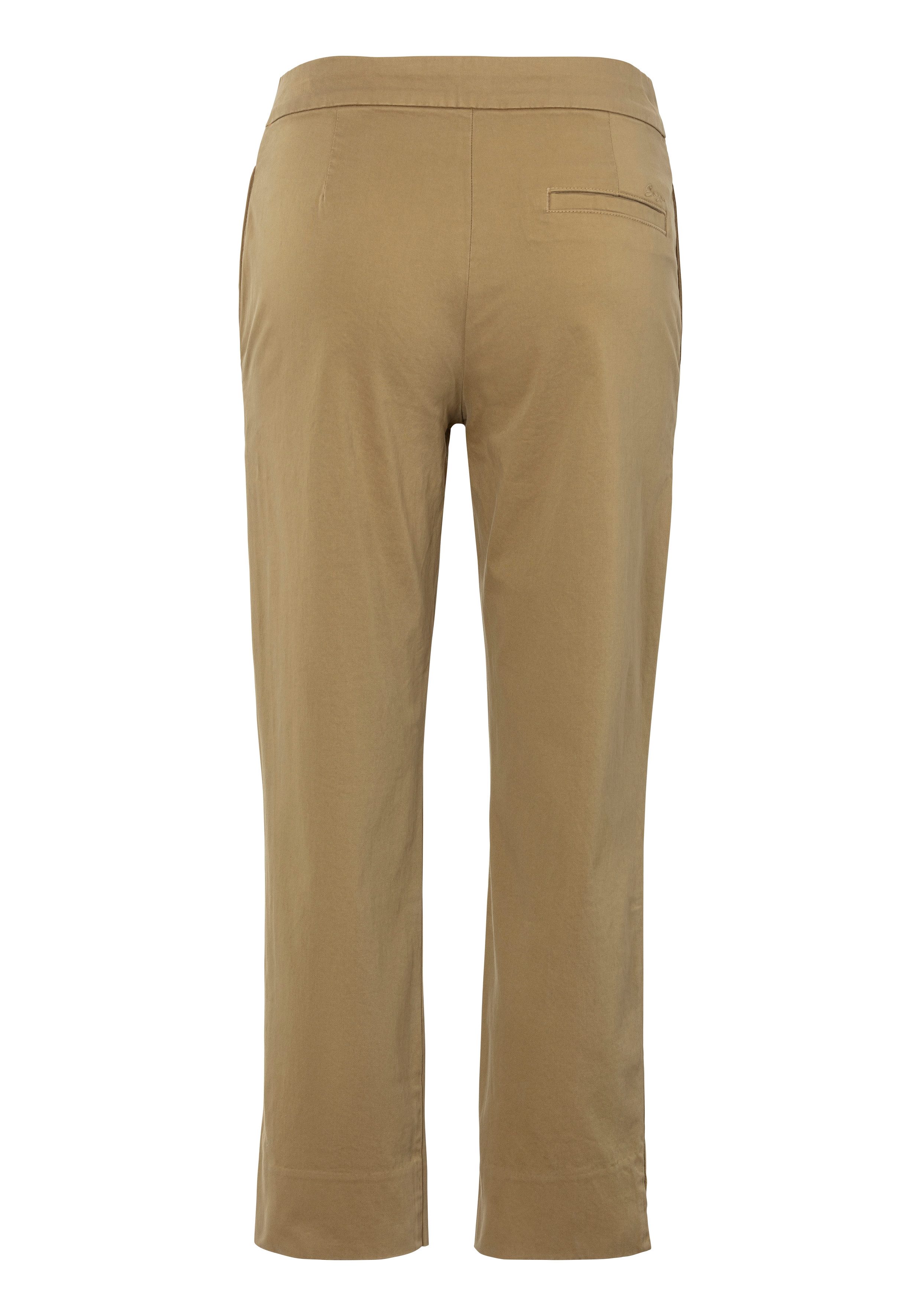 Boss Orange Chino Teresita Premium Damesmode