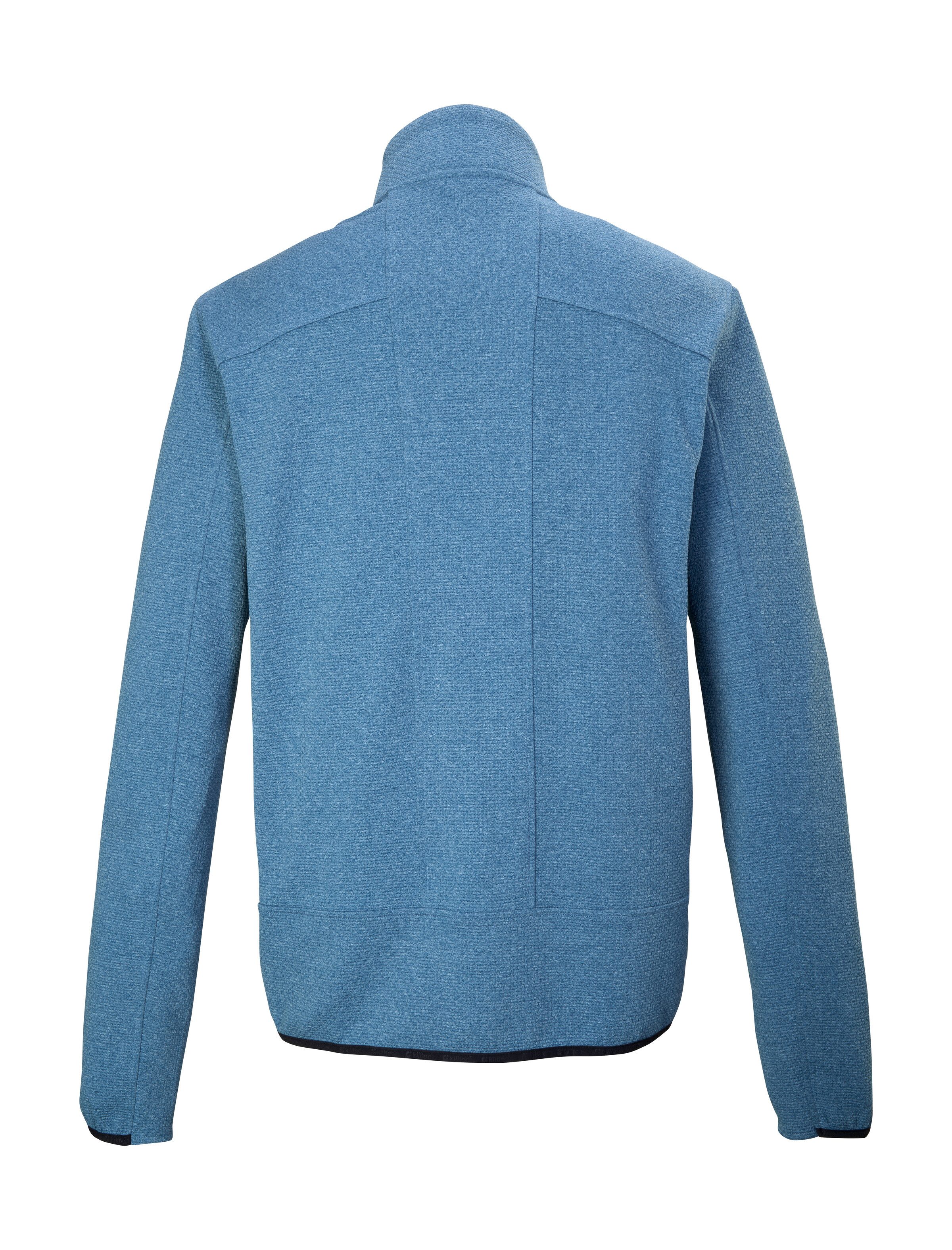 Killtec Vest KOS 40 MN FLX JCKT