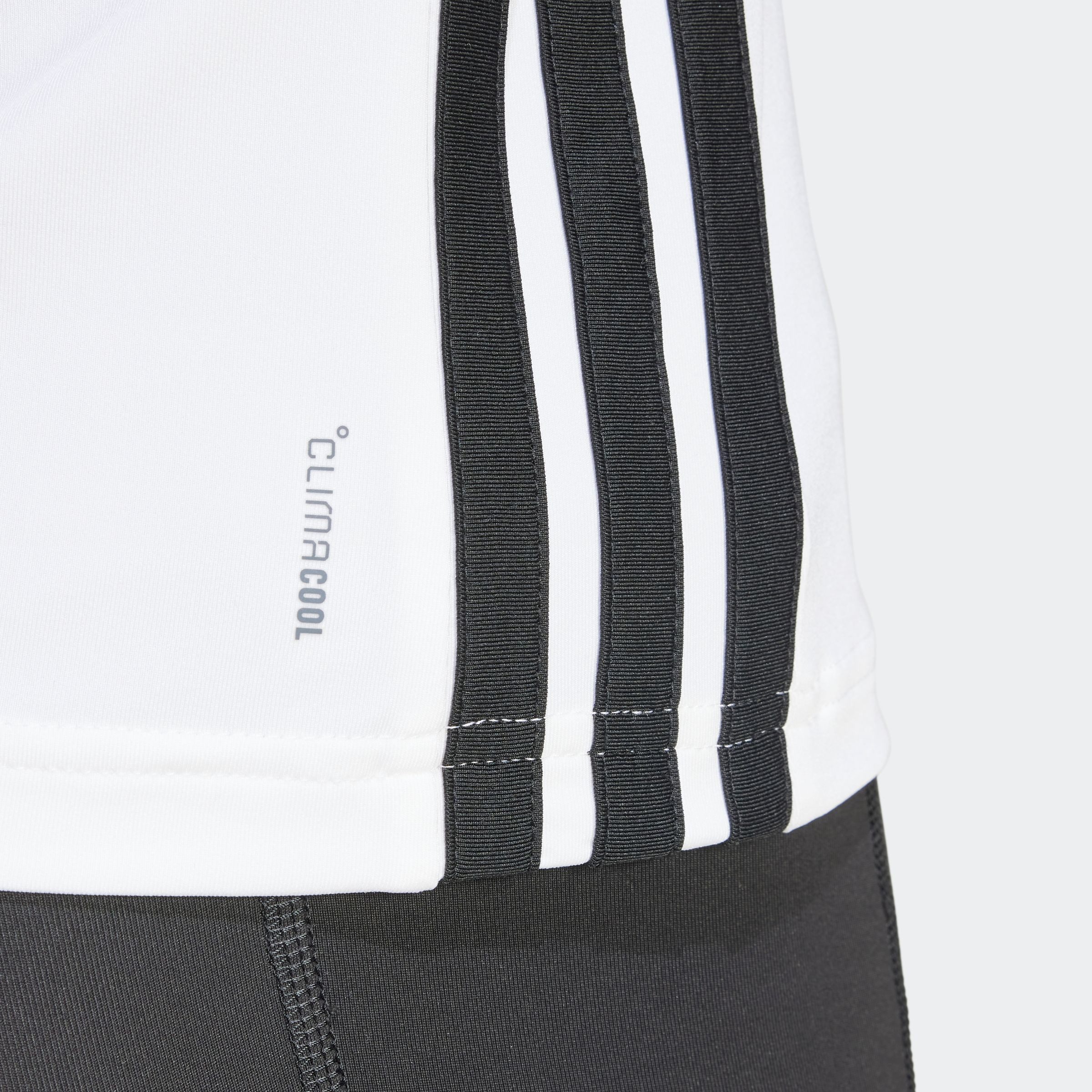 adidas Performance Functioneel shirt WE 3S LS