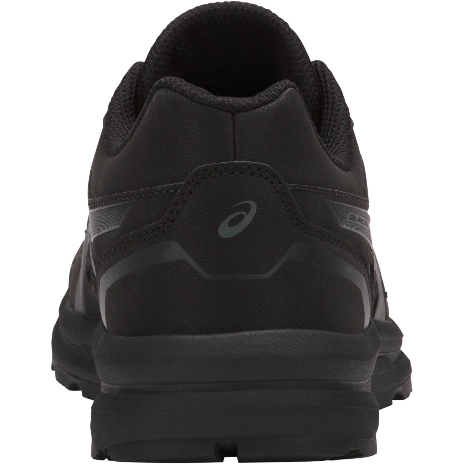 Asics Wandelschoenen Gel-Mission 3
