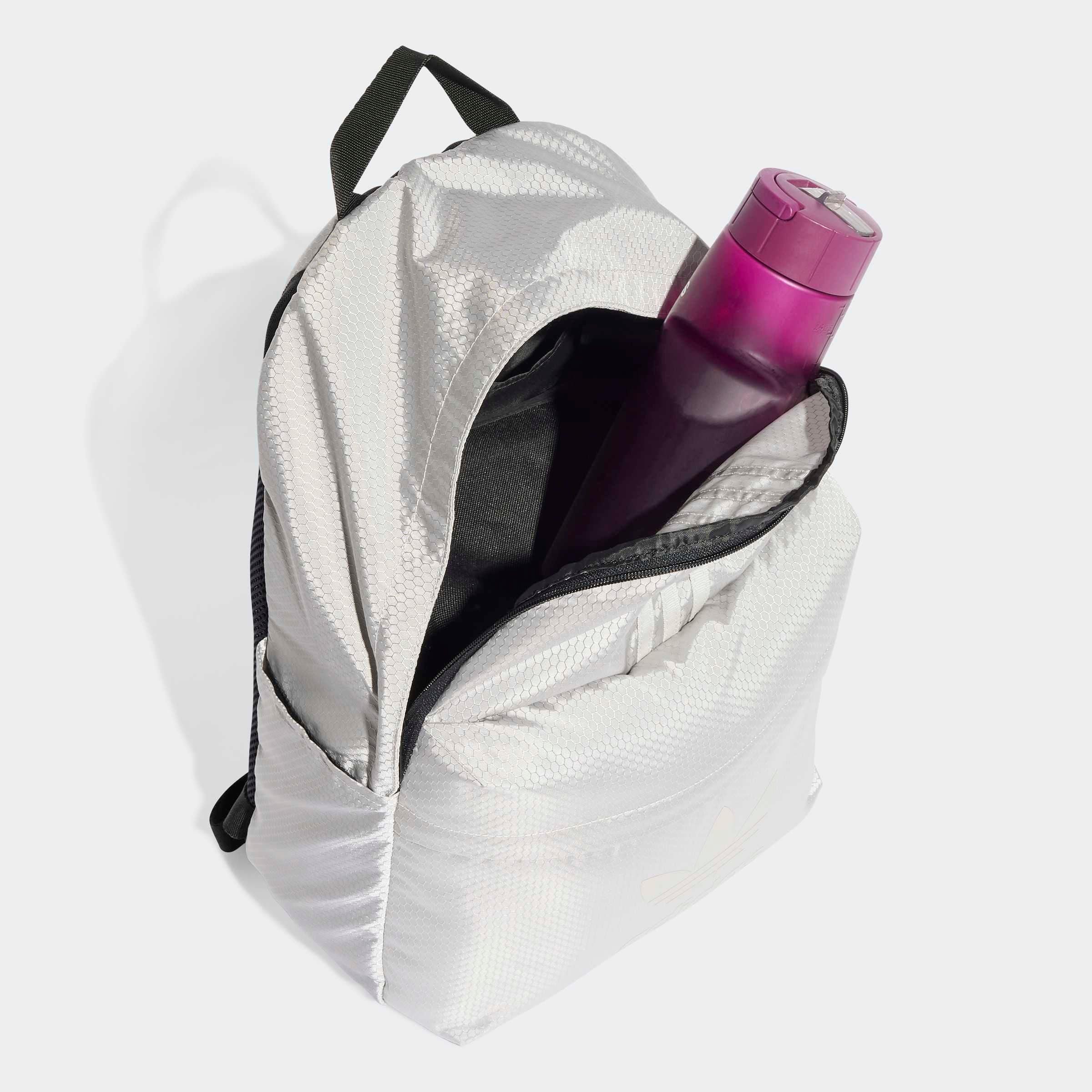 adidas Originals Rugzak BACKPACK