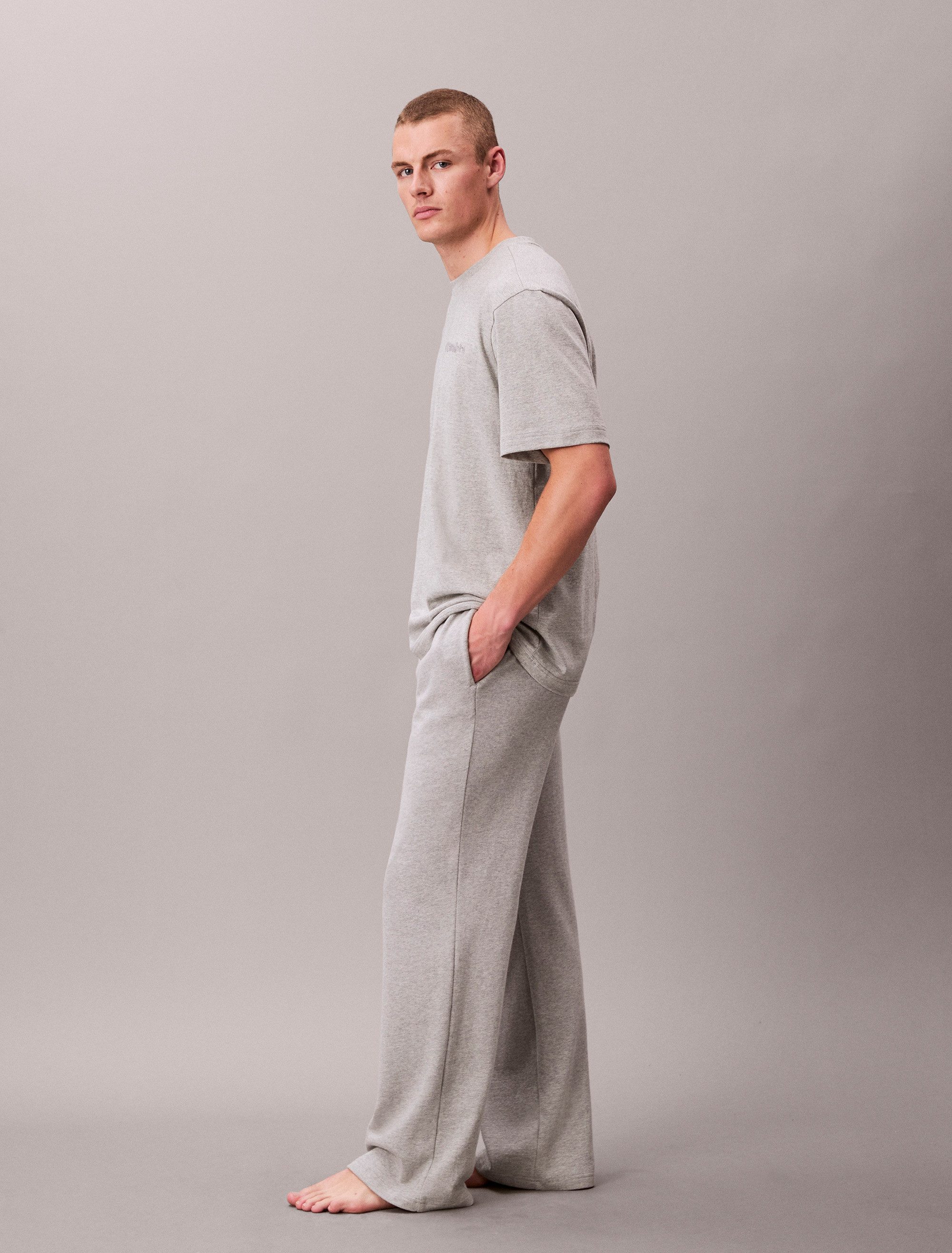 Calvin Klein Pyjamabroek