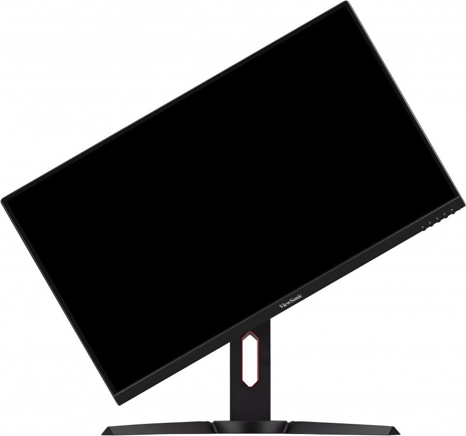Viewsonic Gaming-monitor VX2780J-2K (VS17861), 68,5 cm / 27", QHD
