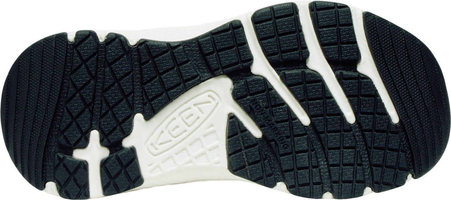 Keen Sneakers MOTOZOA SNEAKER