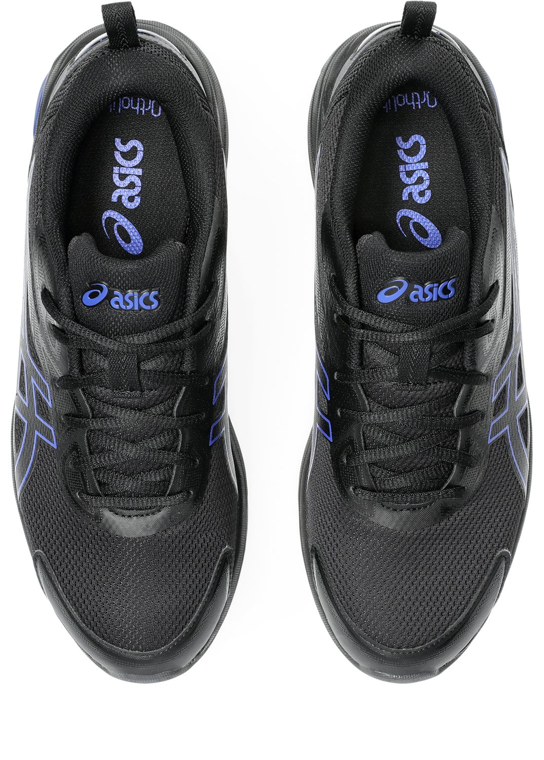ASICS tiger Sneakers GEL-QUANTUM KEI
