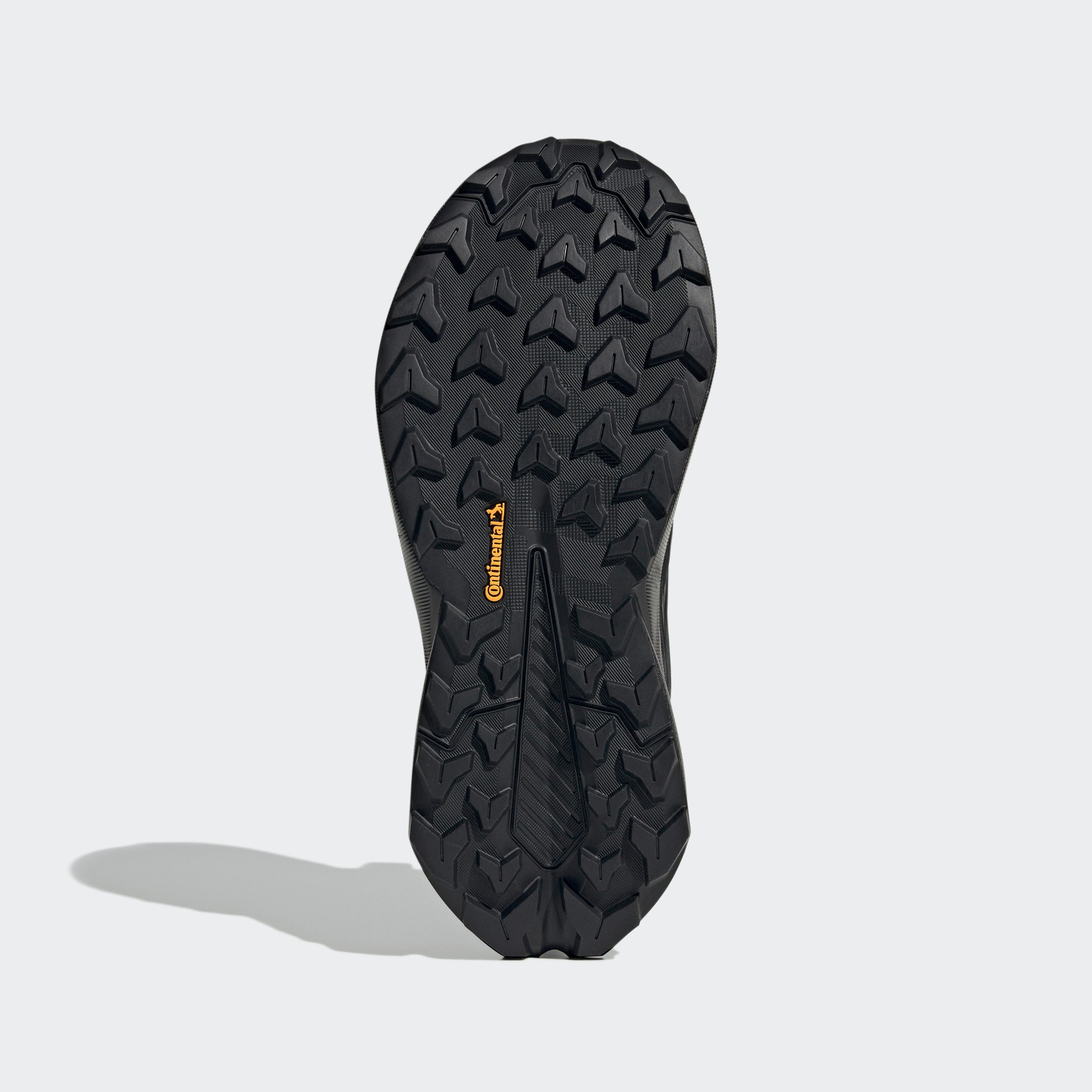 adidas TERREX Wandelschoenen TERREX TRAILMAKER 2.0 LEATHER
