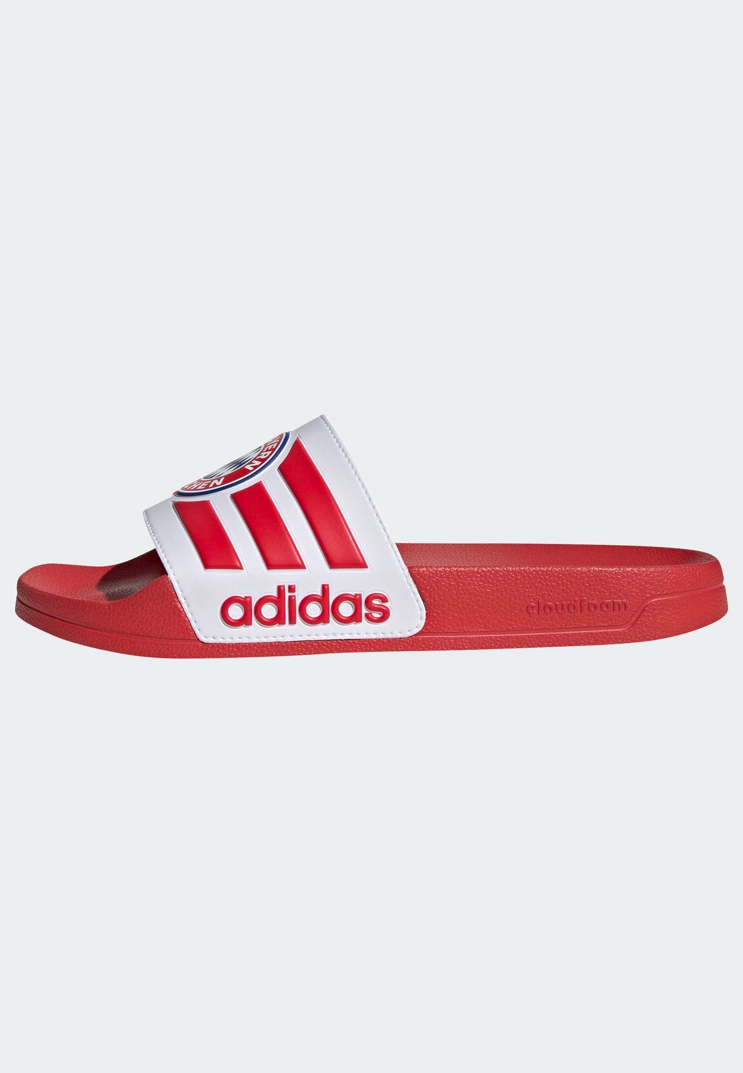 adidas Sportswear Badslippers