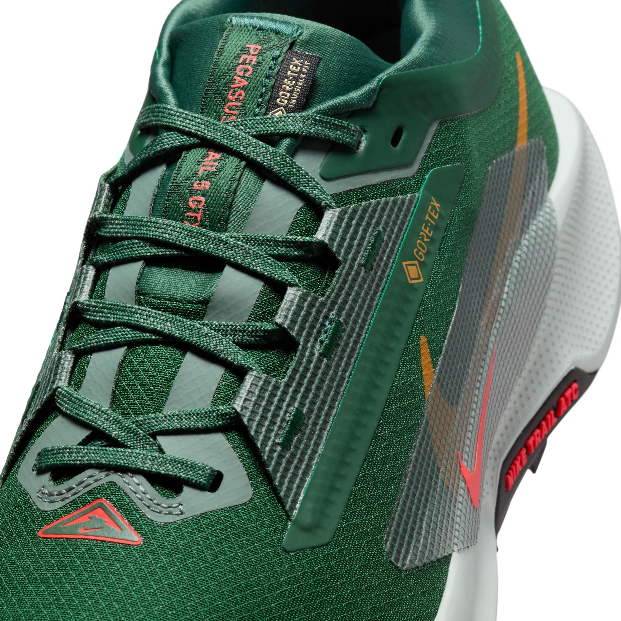 Nike Runningschoenen NIKE PEGASUS TRAIL 5 GTX