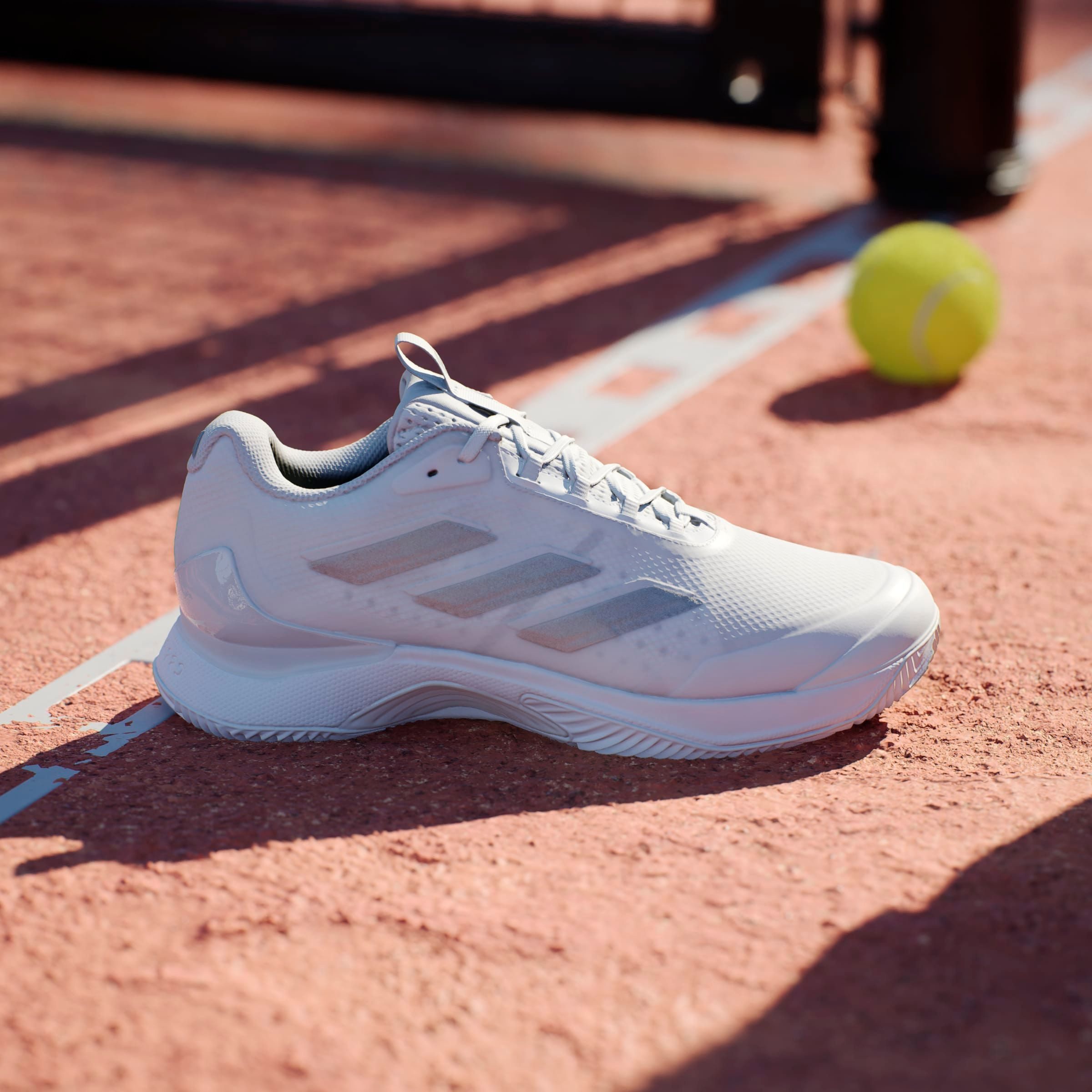 adidas Performance Tennisschoenen AVACOURT 2 CLAY
