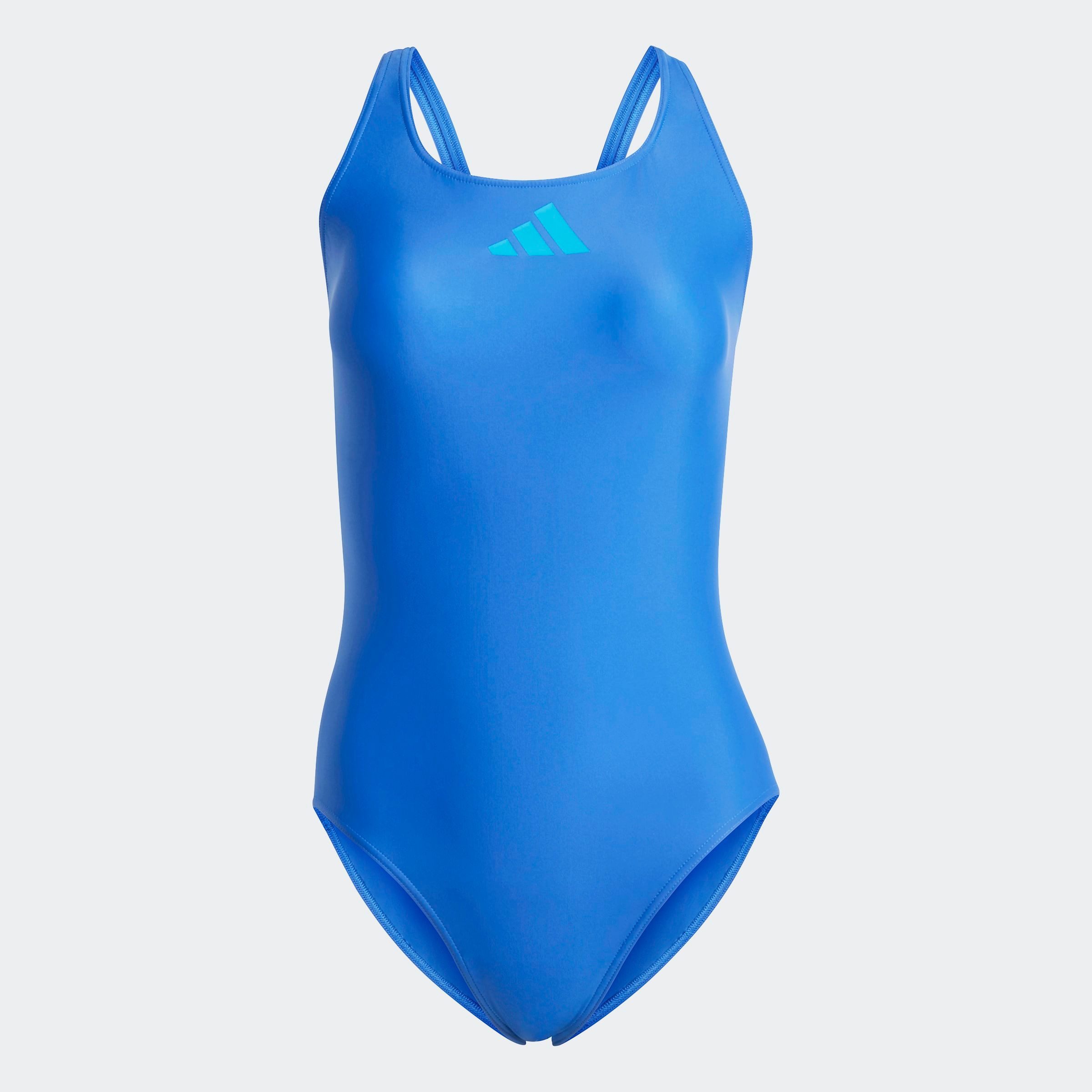 adidas Performance Badpak 3 BARS SUIT (1 stuk)