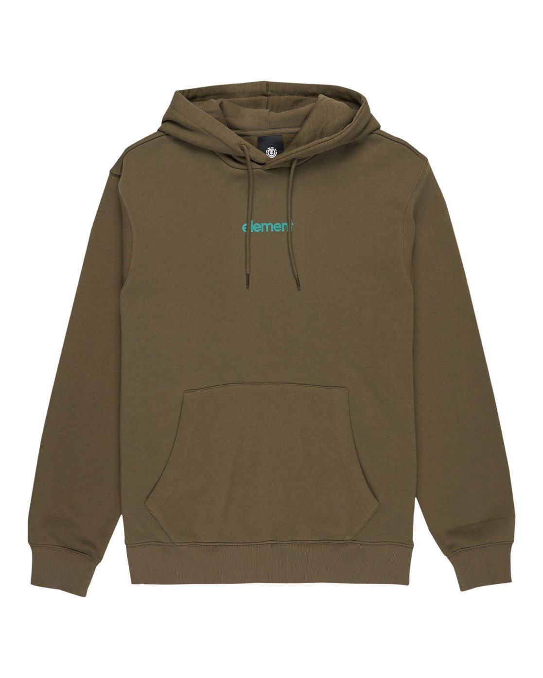 Element Hoodie Lowcas