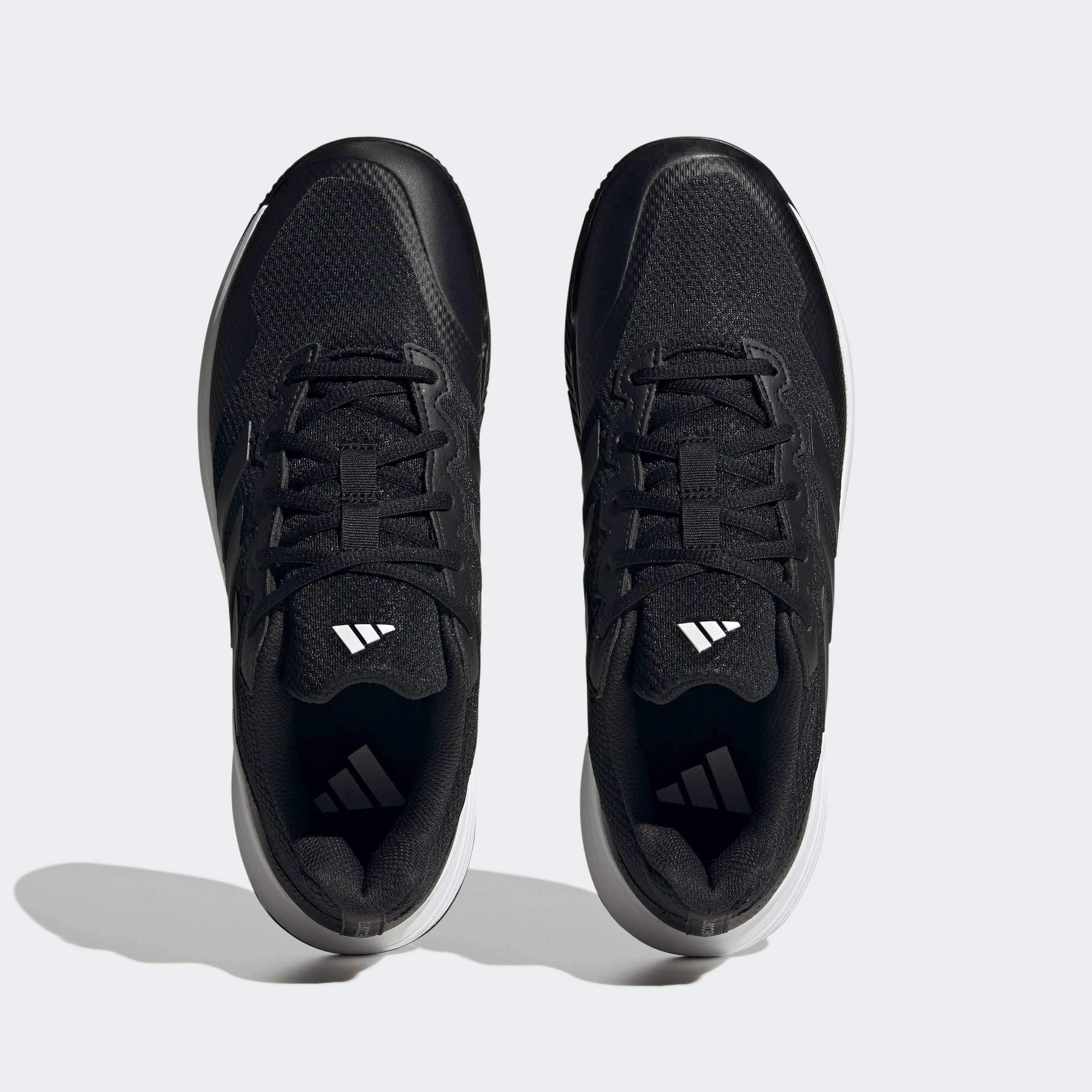 adidas Performance Tennisschoenen GAMECOURT 2.0