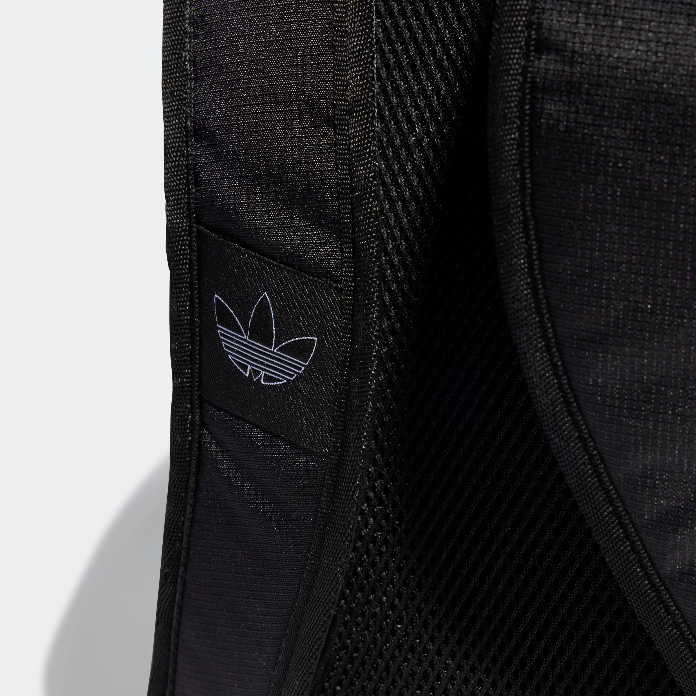 adidas Originals Rugzak ADICOLOR BACKPK