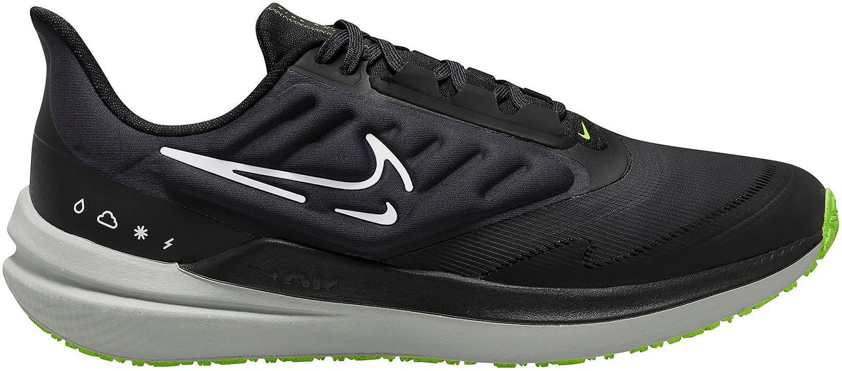 Nike Runningschoenen WINFLO 9 SHIELD WEATHERIZED