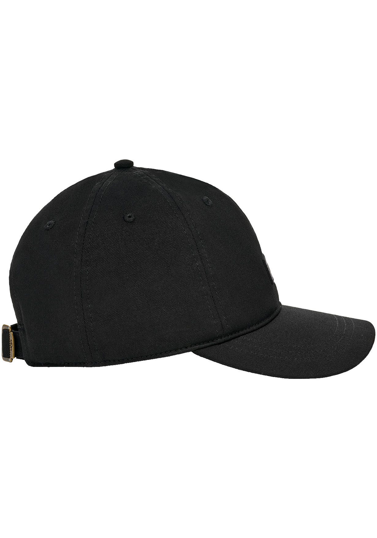 UGG Baseball pet UGG Logo Cap Met stevige klep