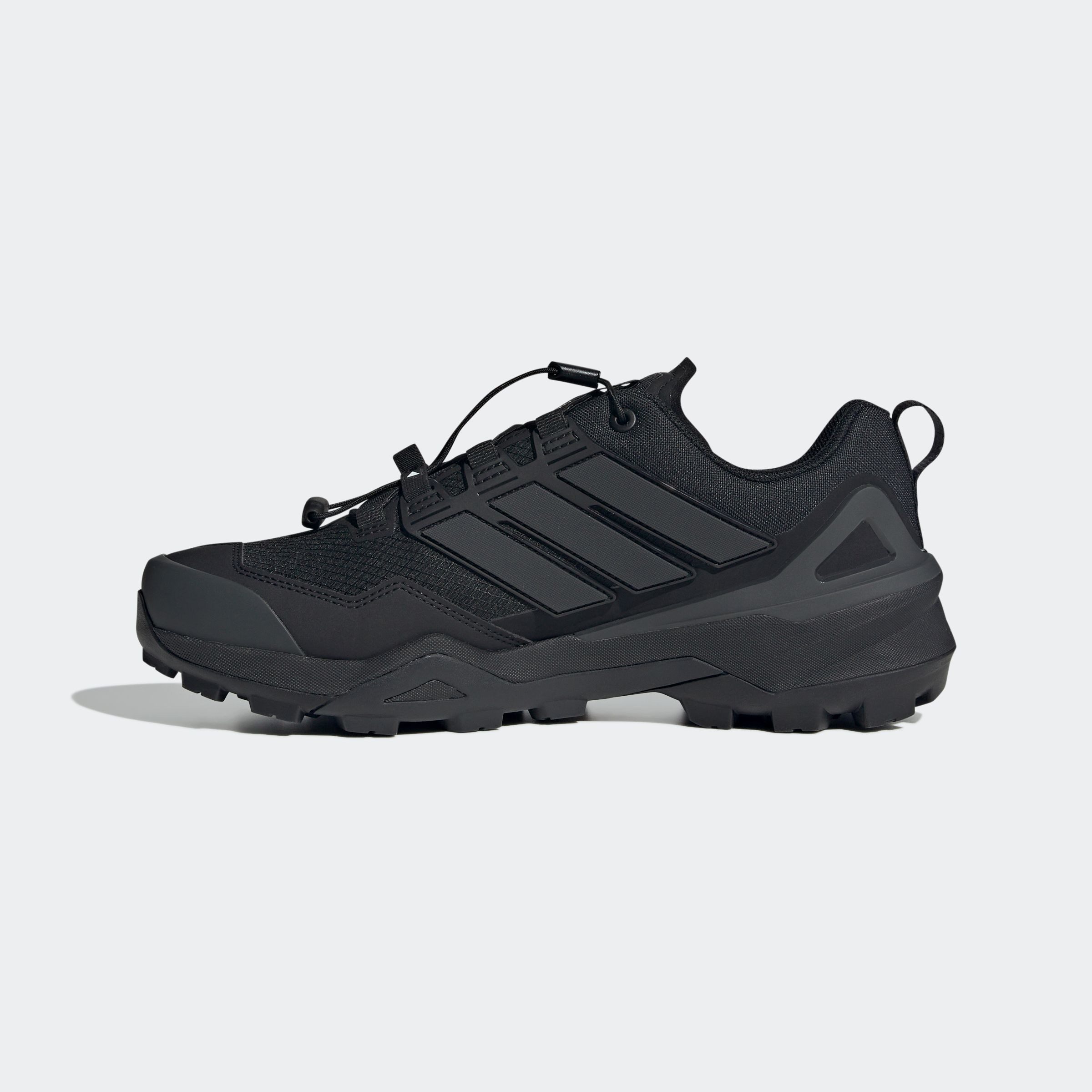 adidas TERREX Wandelschoenen TERREX SKYCHASER GORE-TEX