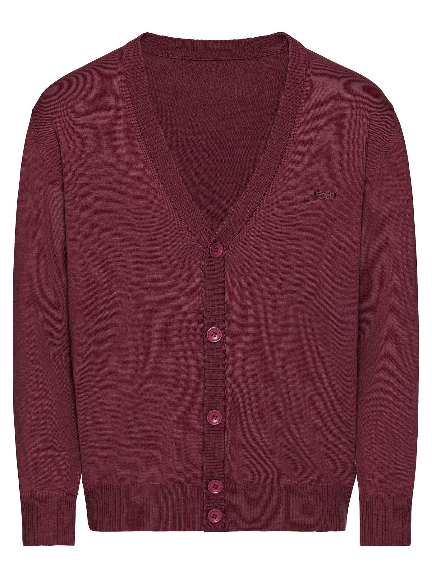 Marco Donati Cardigan