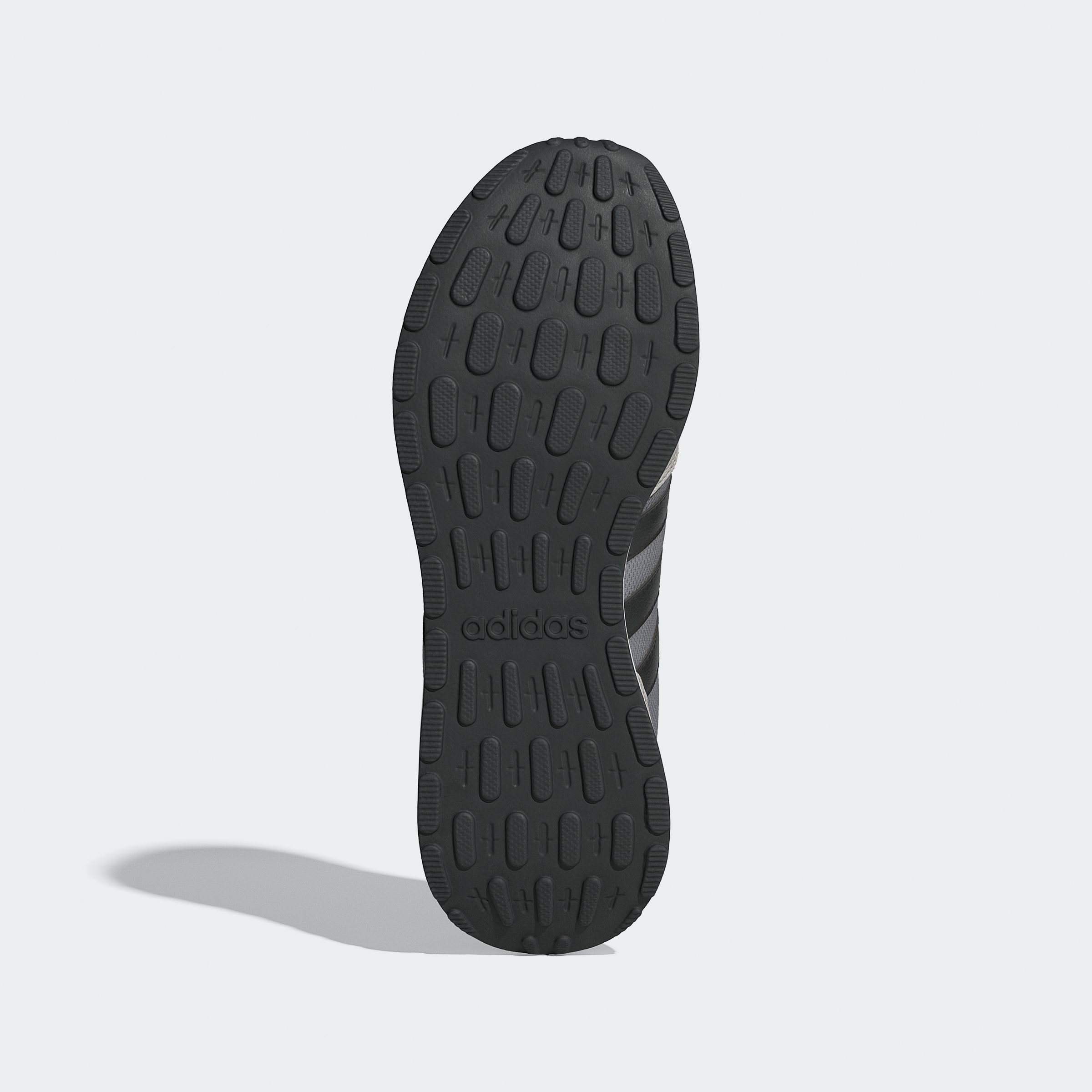 adidas Sportswear Sneakers RUN 60S 4.0