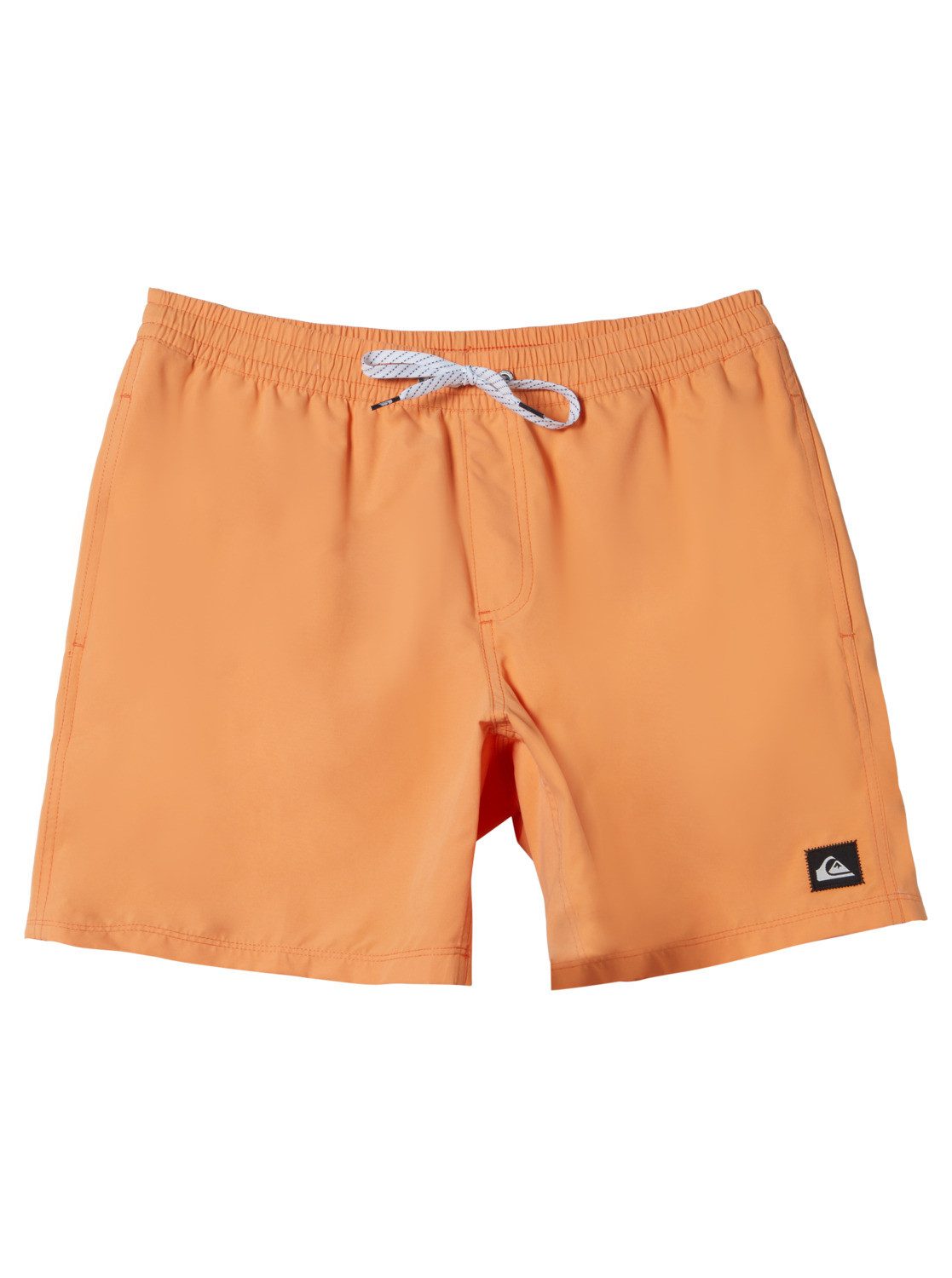 Quiksilver Boardshort Everyday Solid Volley 15"