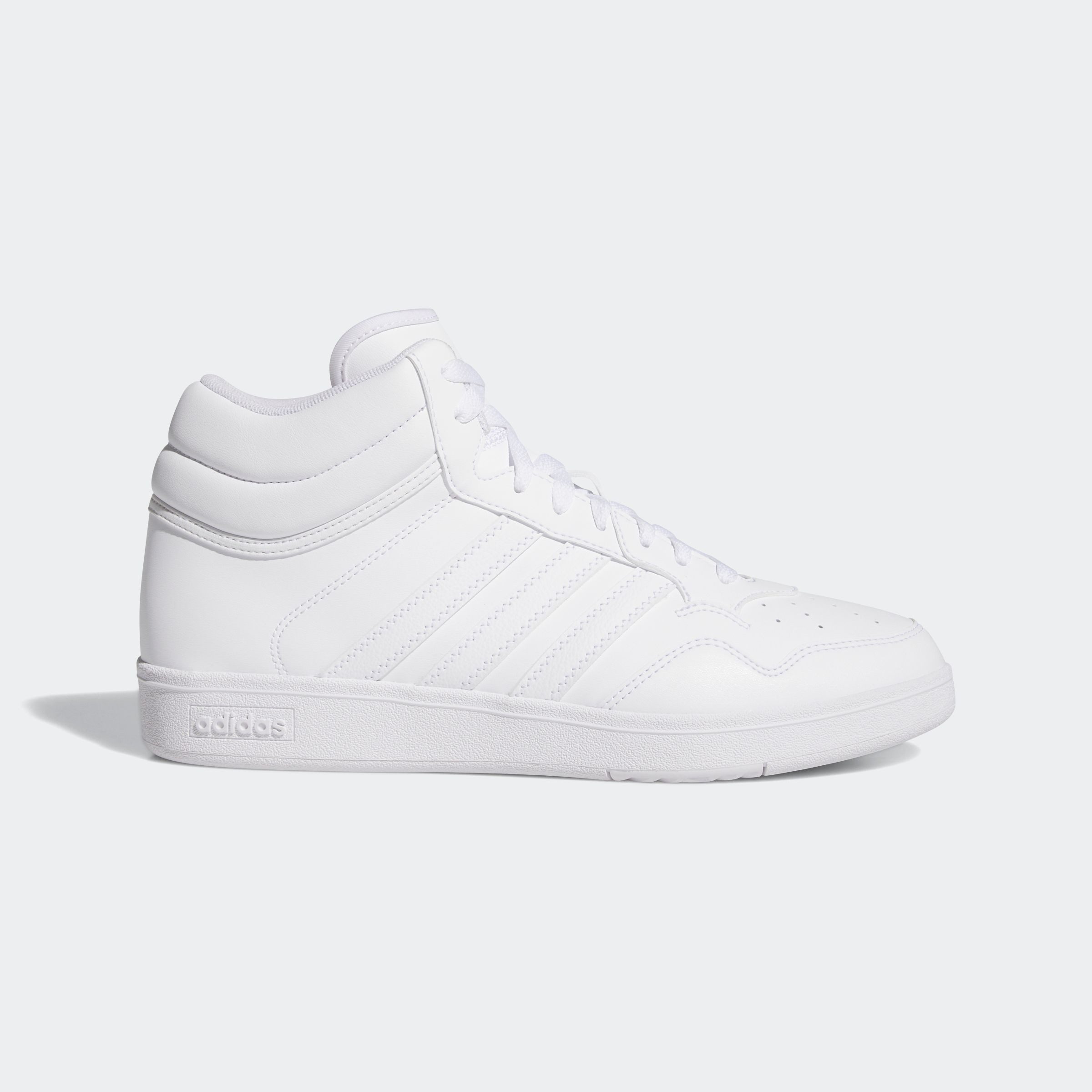adidas Sportswear Sneakers HOOPS 4.0 MID