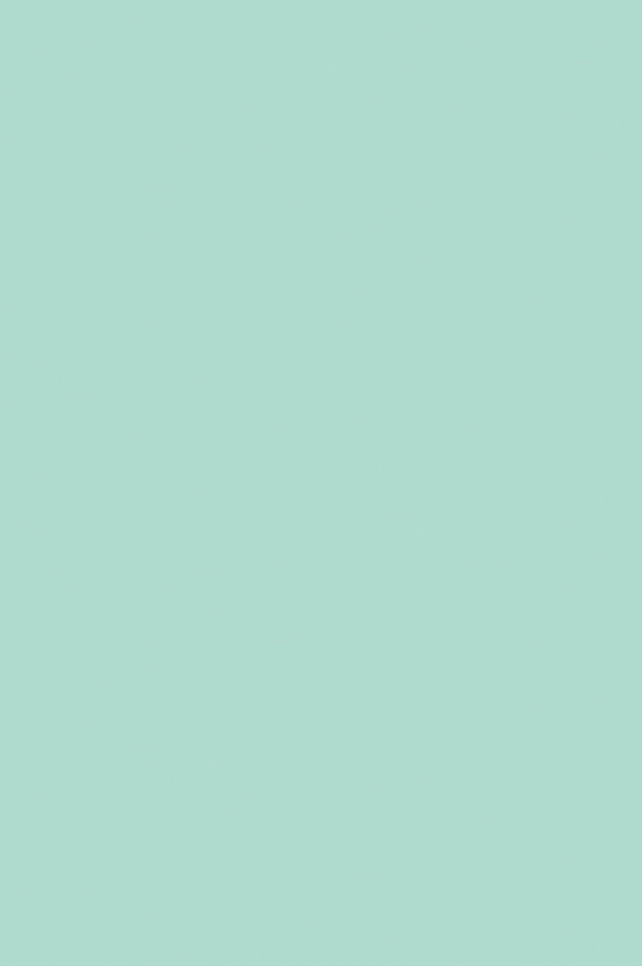 fleuresse Plaid 4238 Mako satijn, katoen, 135x200, 155x220, 200x200cm, ritssluiting plaids maat 180x270 cm groen