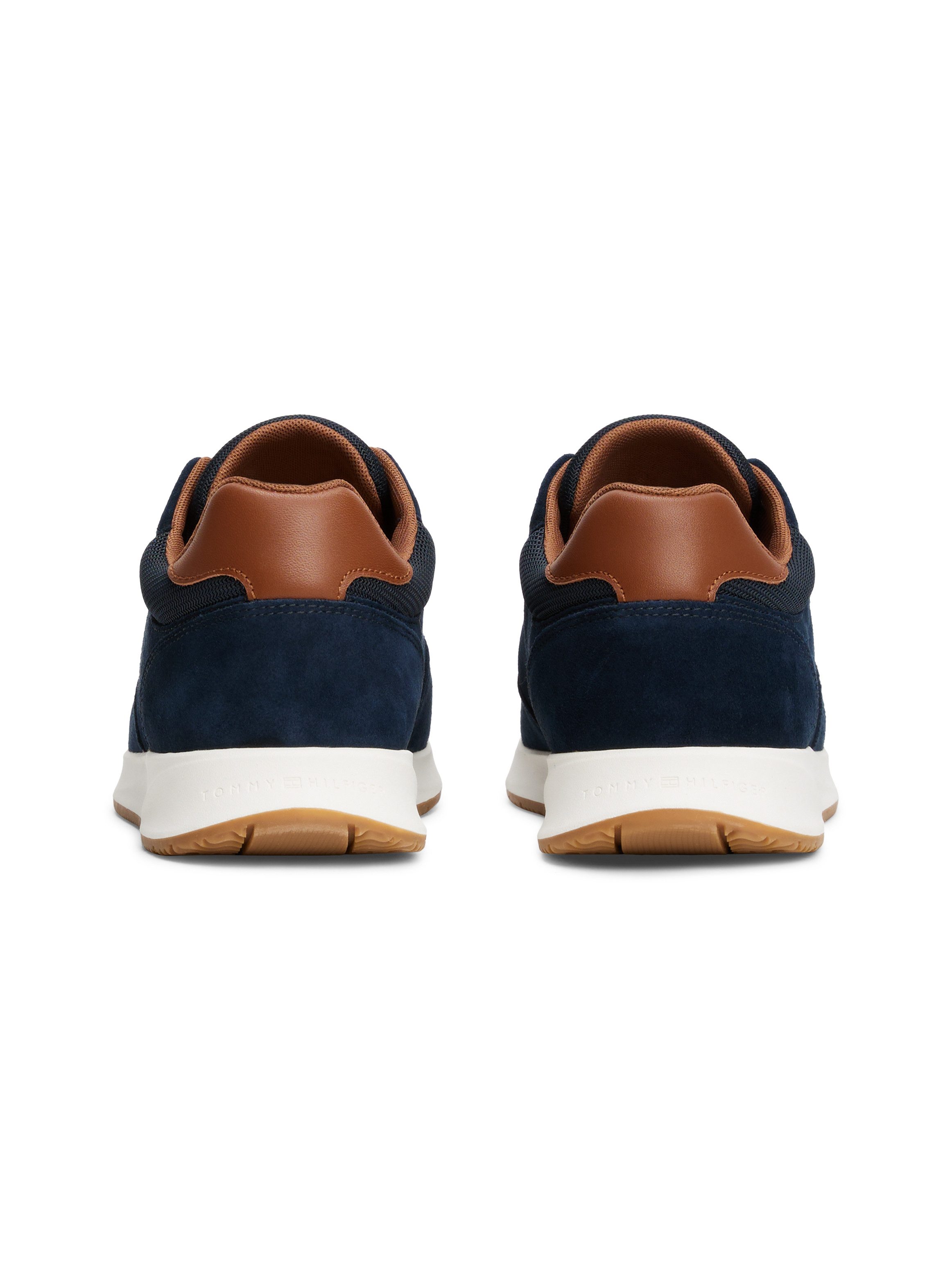 Tommy Hilfiger Sneakers