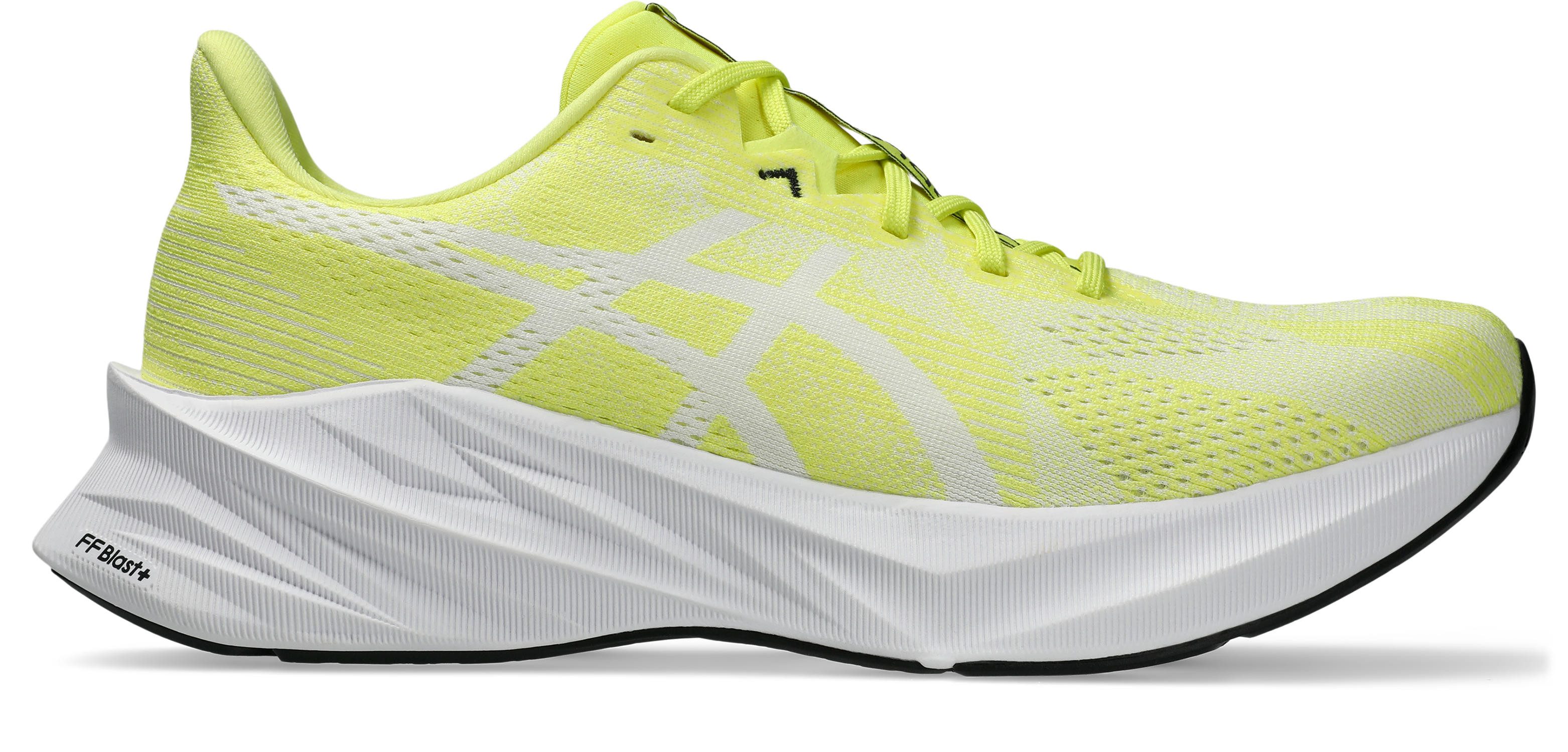 Asics Runningschoenen DYNABLAST 5