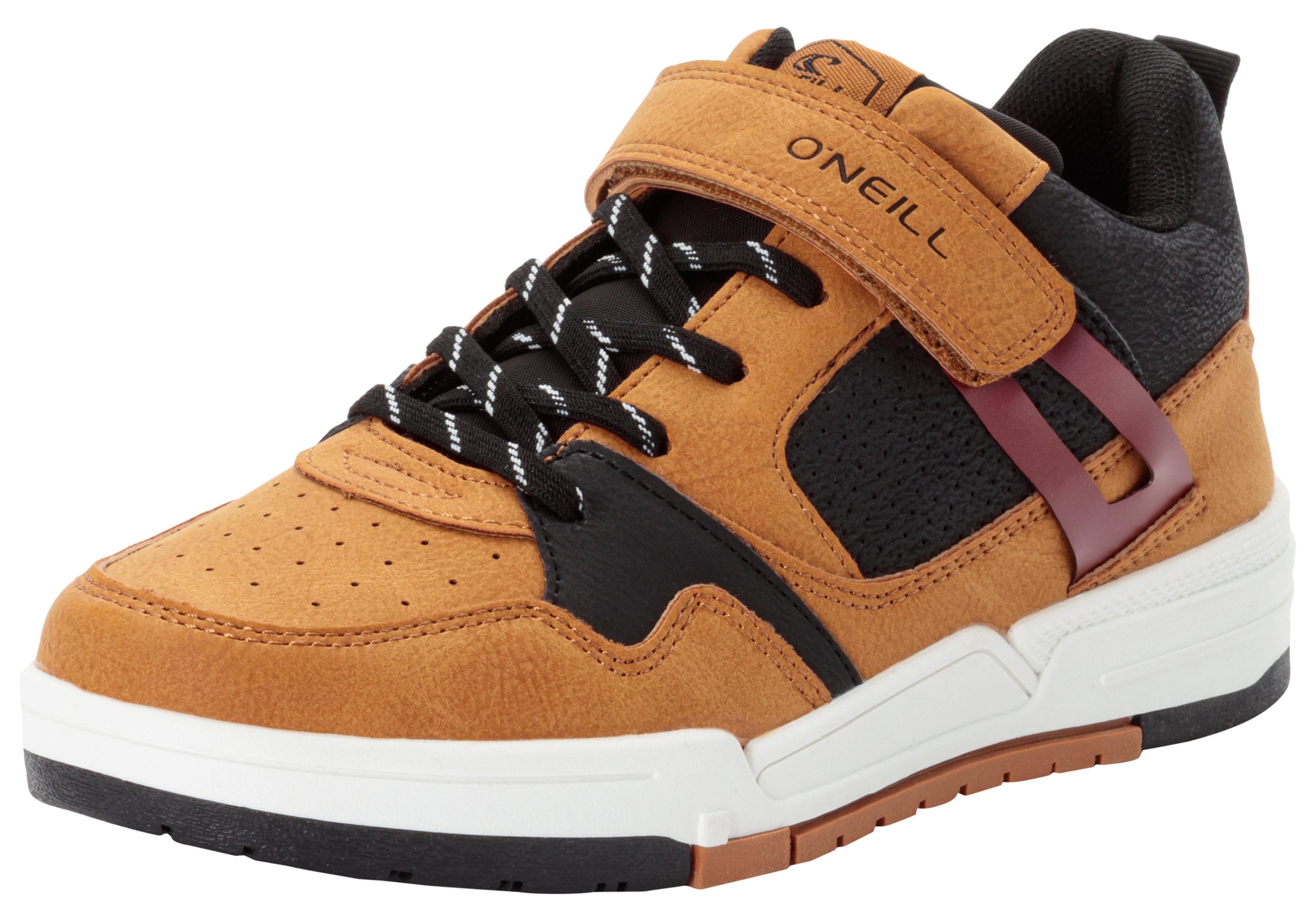 NU 20% KORTING: O'Neill Sneakers