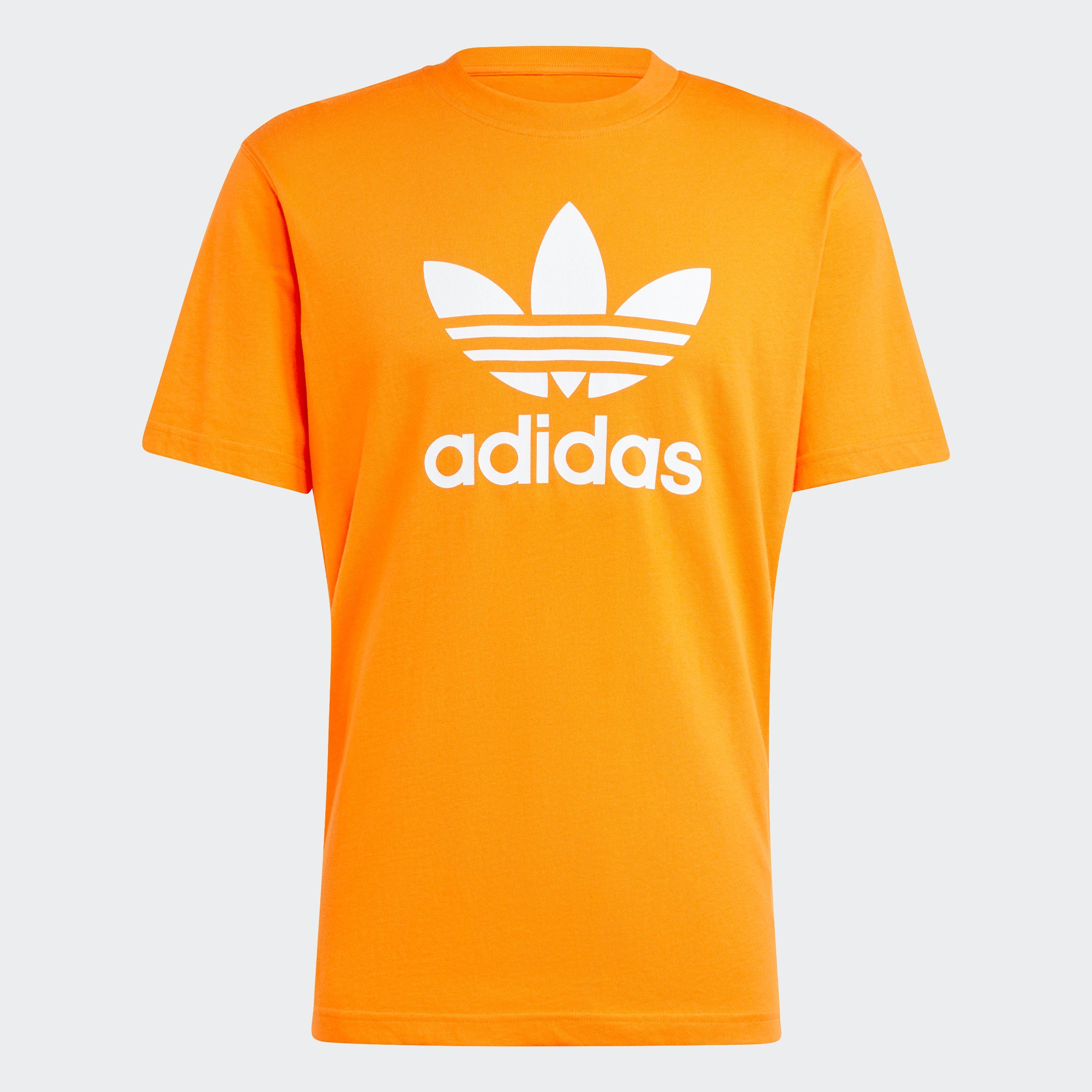 adidas Originals T-shirt TREFOIL T-SHIRT