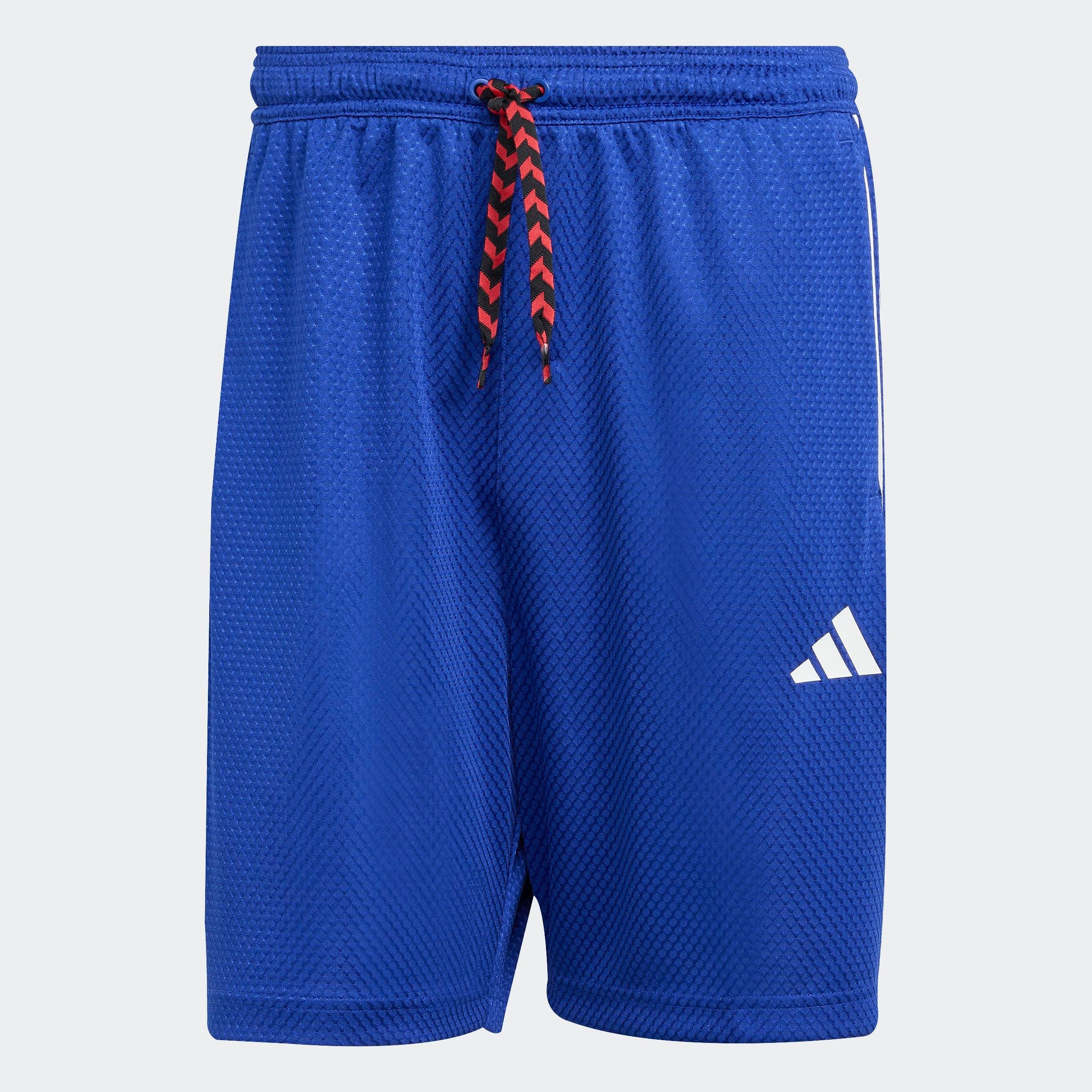 adidas Sportswear Short M TIRO CB_NP SH (1-delig)