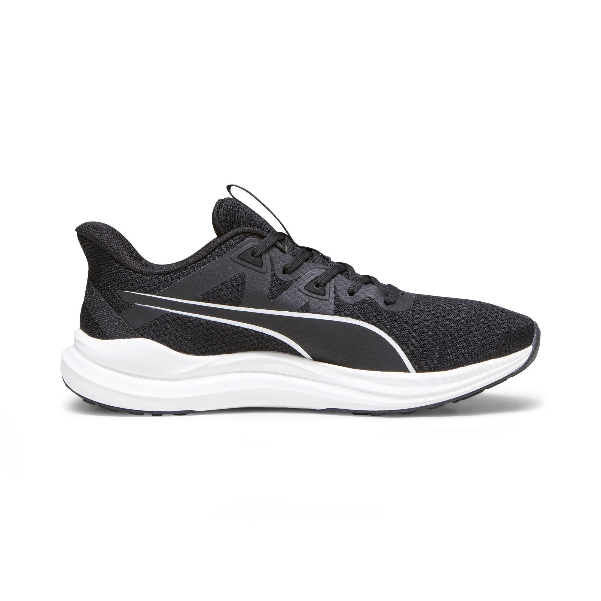 PUMA Runningschoenen REFLECT LITE