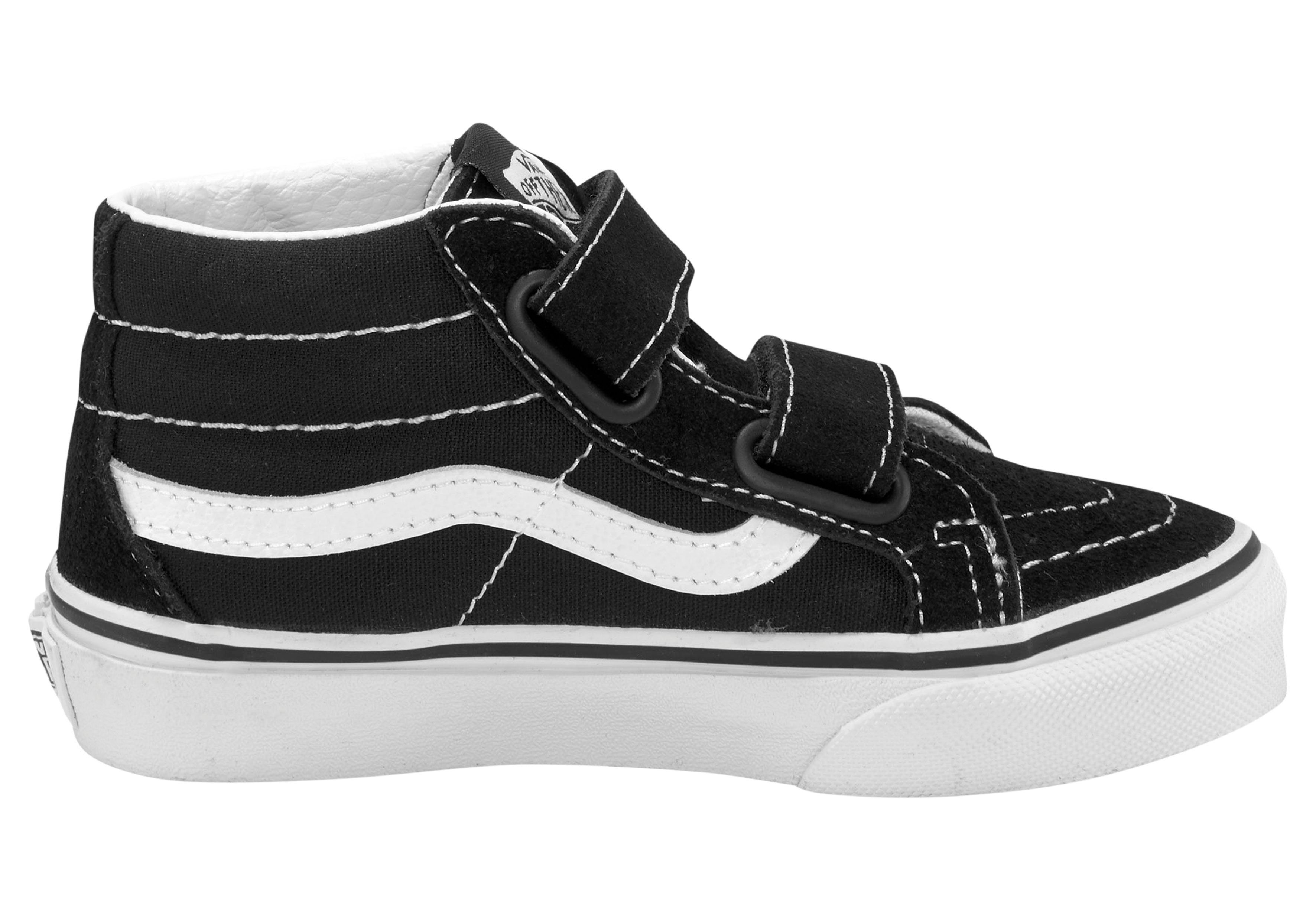 Vans Sneakers UY SK8-Mid Reissue V