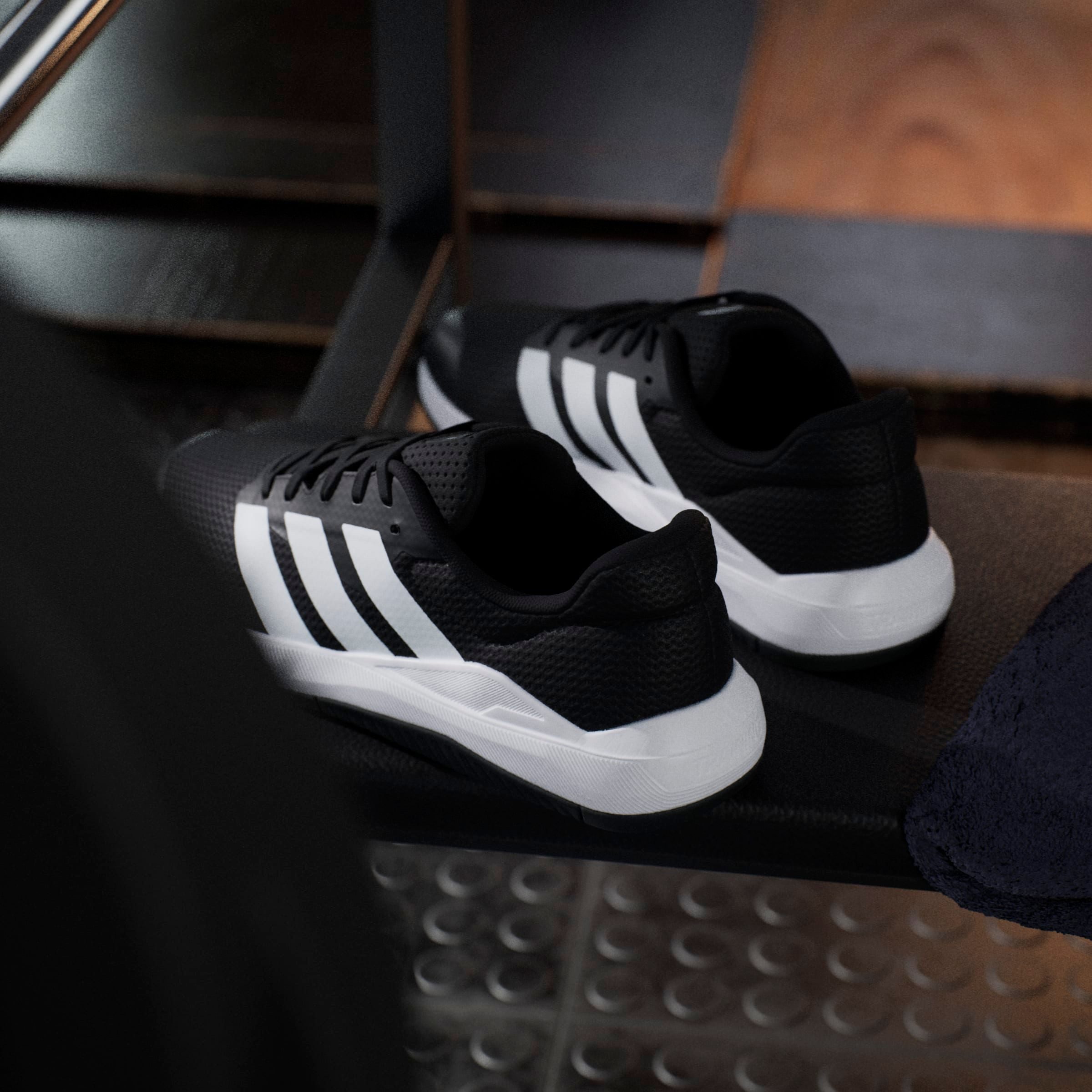 adidas Performance Trainingsschoenen