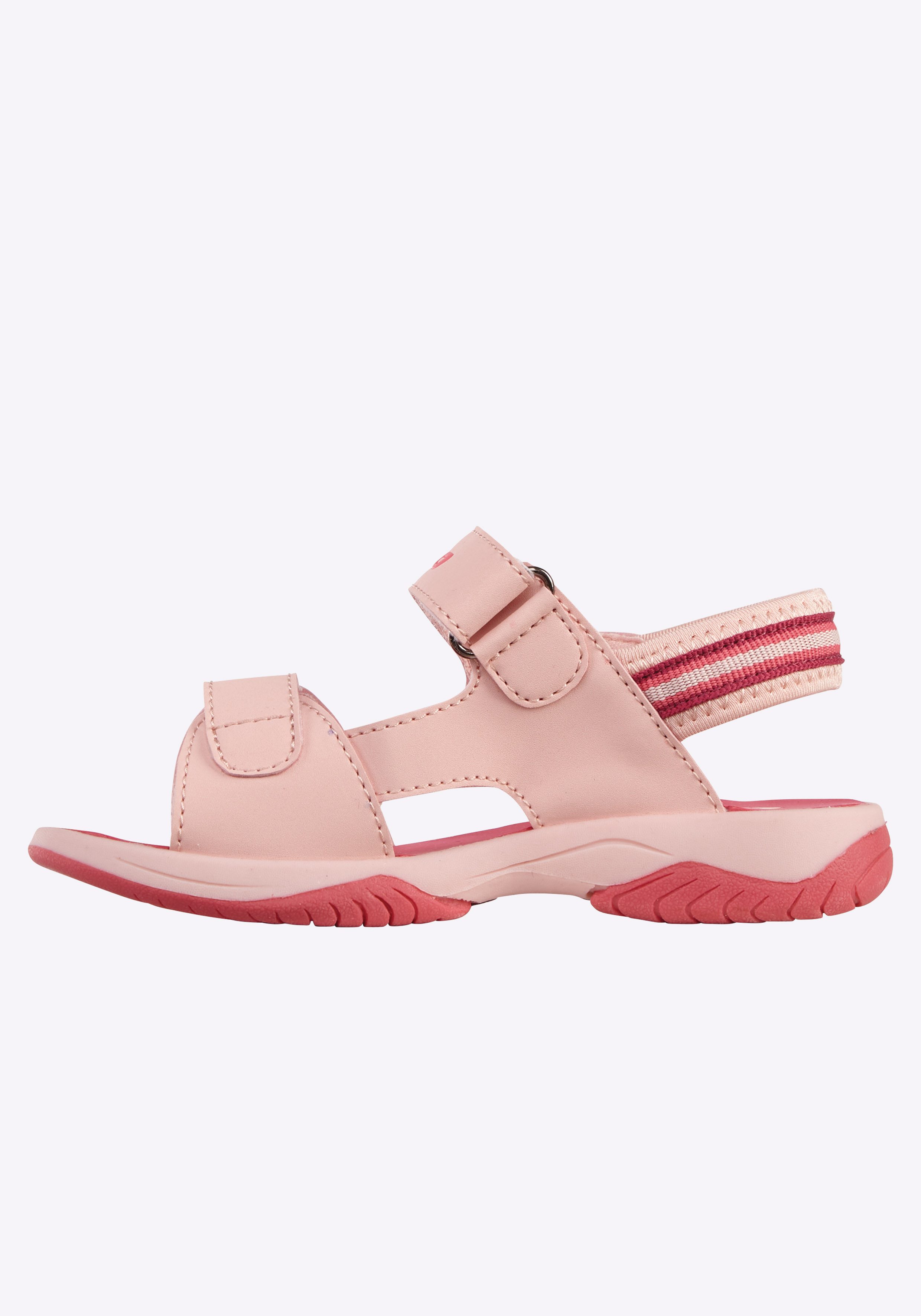 lotto Sandalen